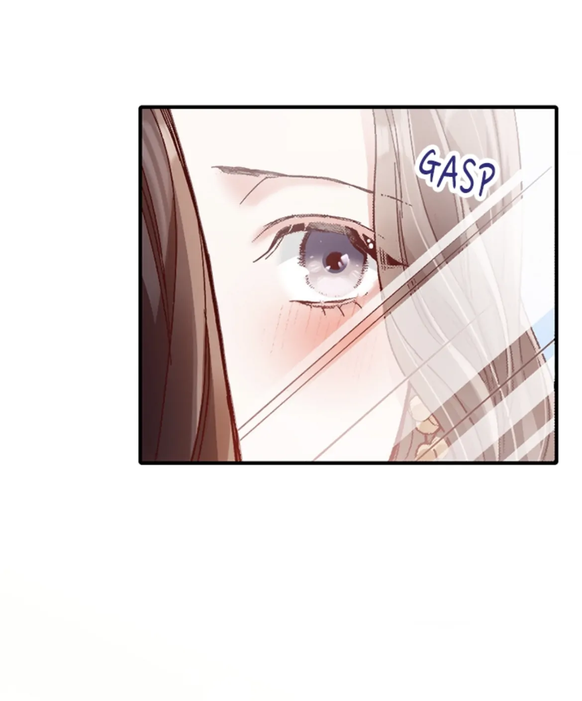 Come Over Tonight: Melting Down My Ice Cold Boss (Official) Chapter 16 - page 30