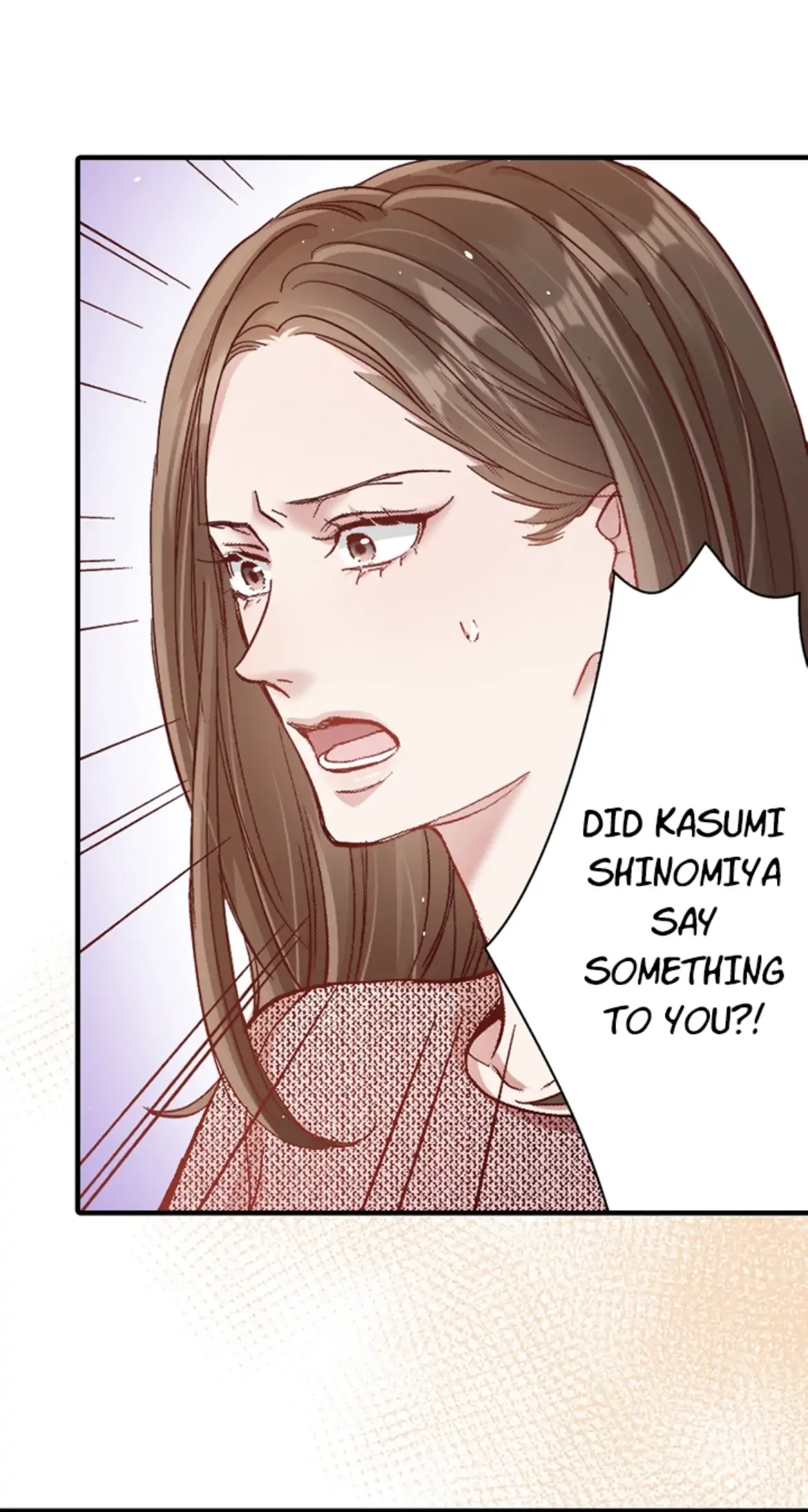 Come Over Tonight: Melting Down My Ice Cold Boss (Official) Chapter 16 - page 44