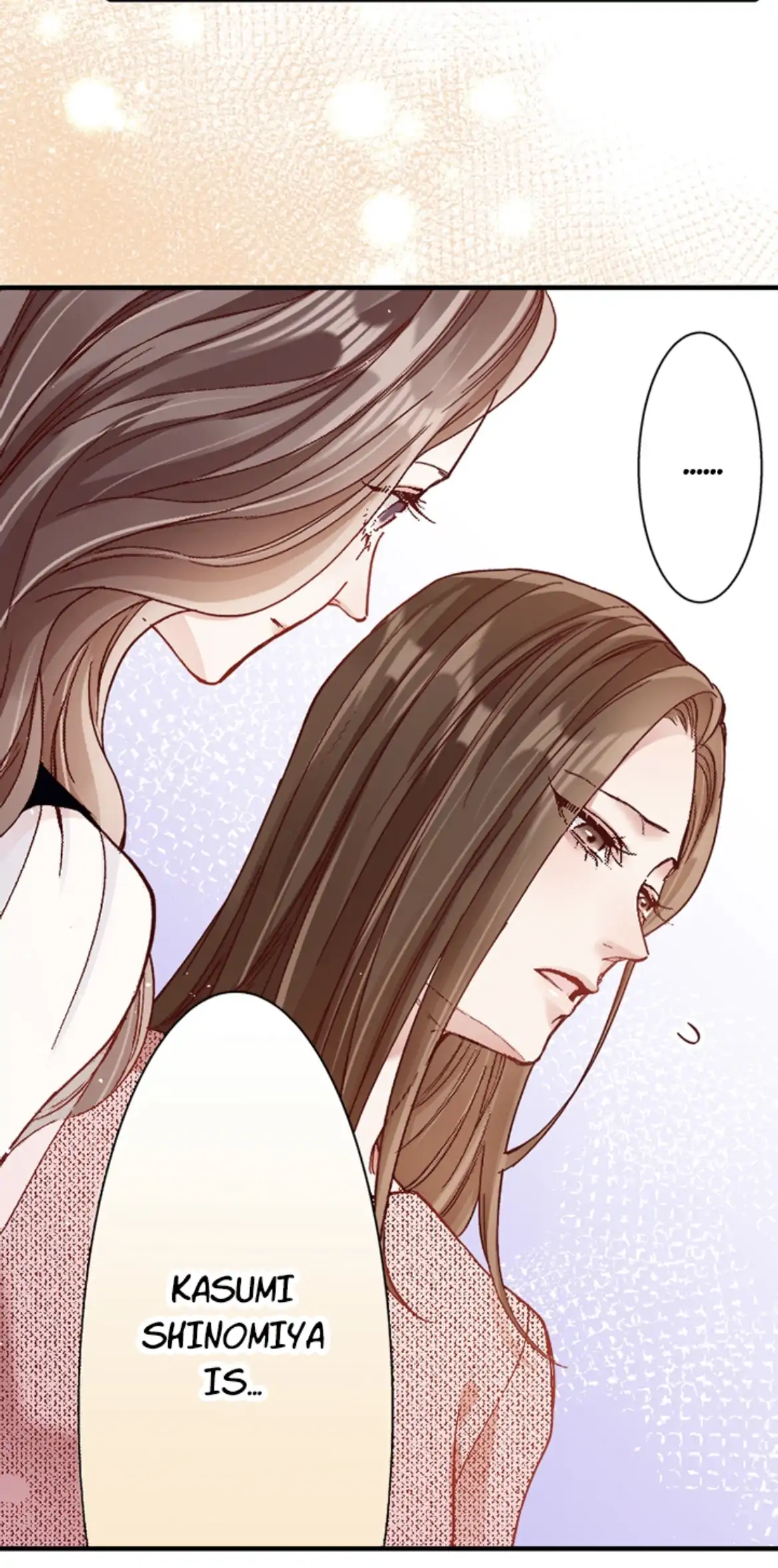 Come Over Tonight: Melting Down My Ice Cold Boss (Official) Chapter 16 - page 47