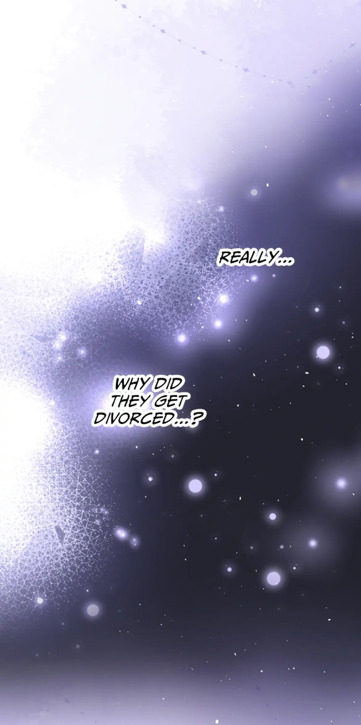 Come Over Tonight: Melting Down My Ice Cold Boss (Official) Chapter 16 - page 54
