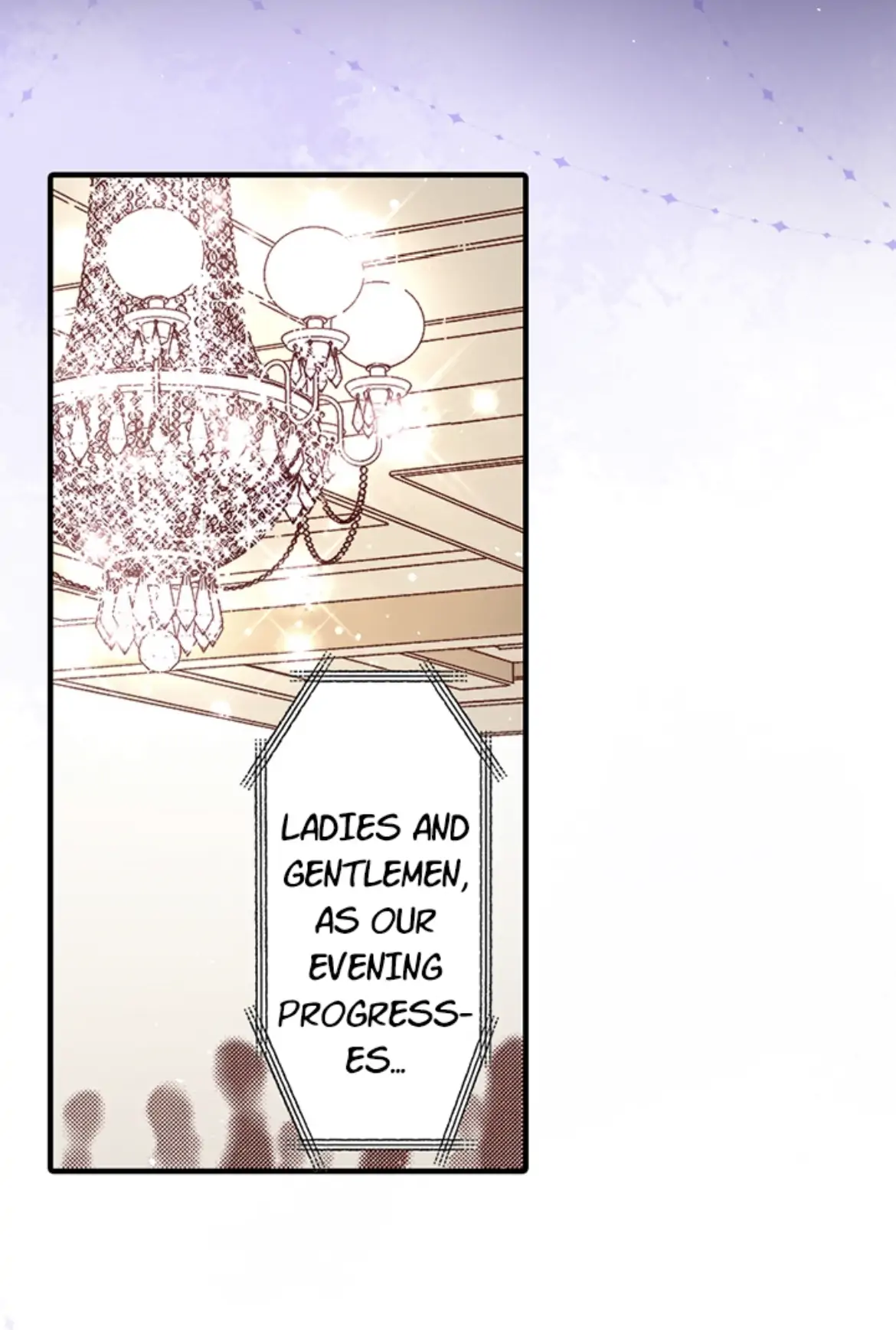 Come Over Tonight: Melting Down My Ice Cold Boss (Official) Chapter 16 - page 55