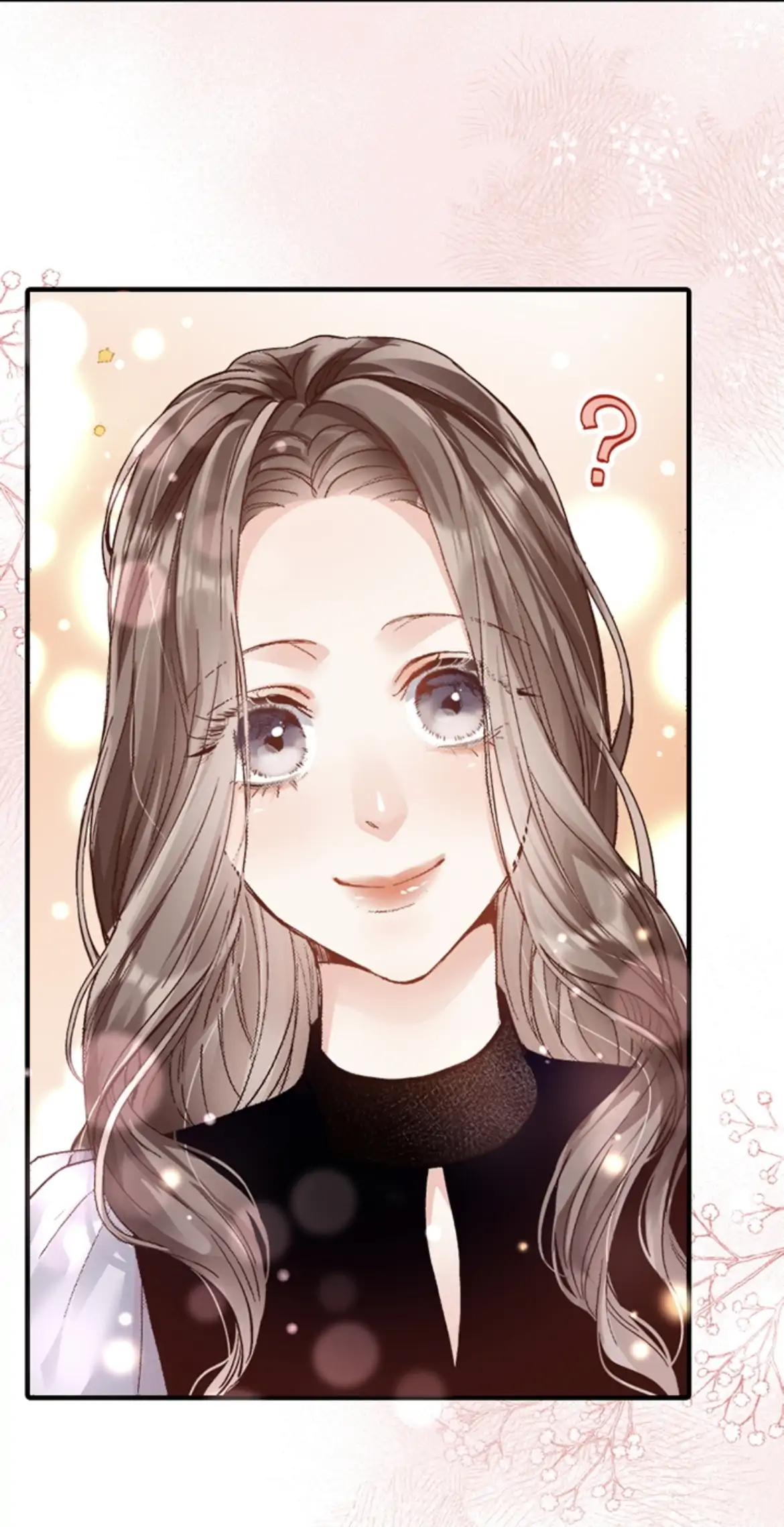 Come Over Tonight: Melting Down My Ice Cold Boss (Official) Chapter 17 - page 49