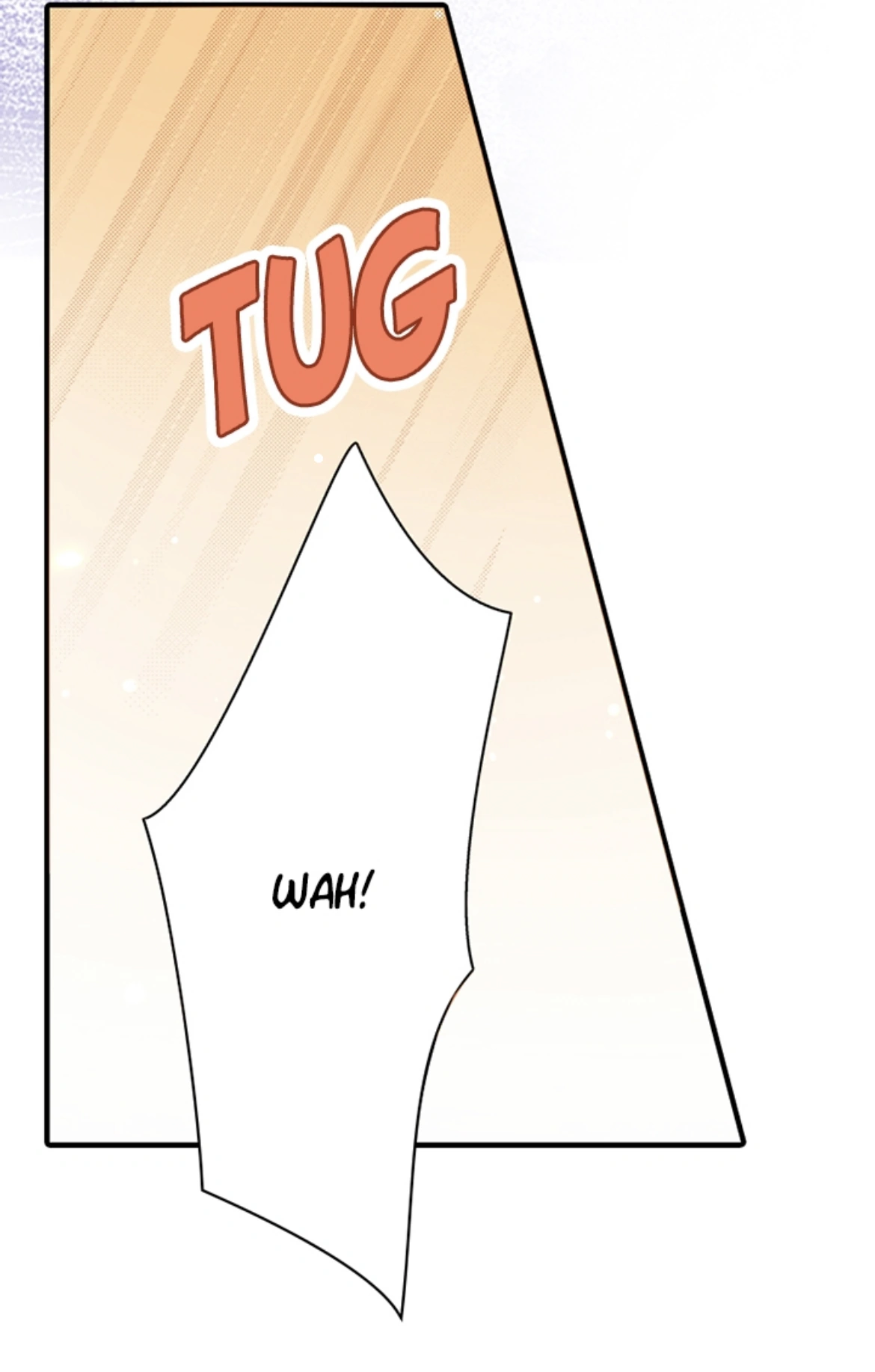 Come Over Tonight: Melting Down My Ice Cold Boss (Official) Chapter 18 - page 15