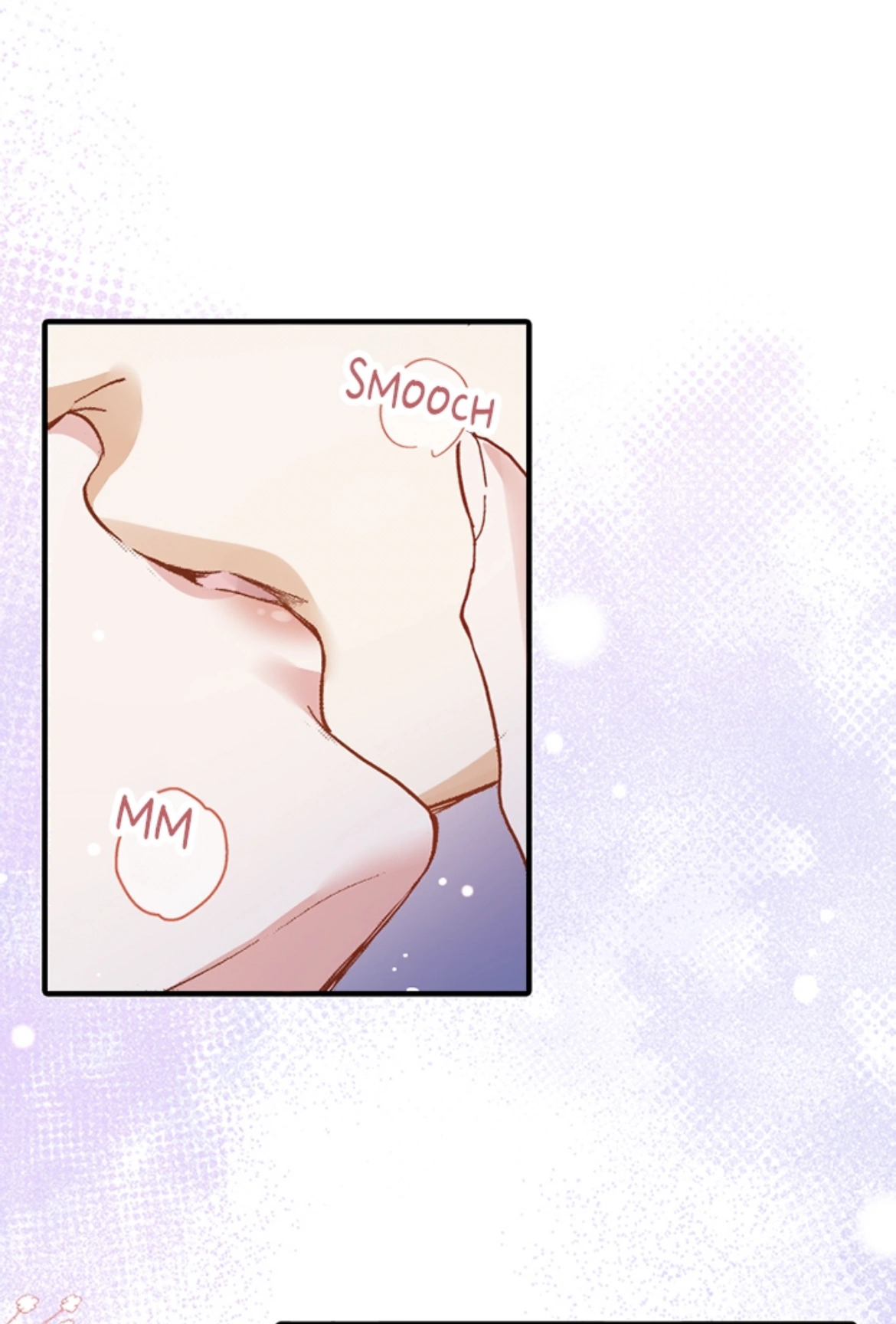 Come Over Tonight: Melting Down My Ice Cold Boss (Official) Chapter 18 - page 22