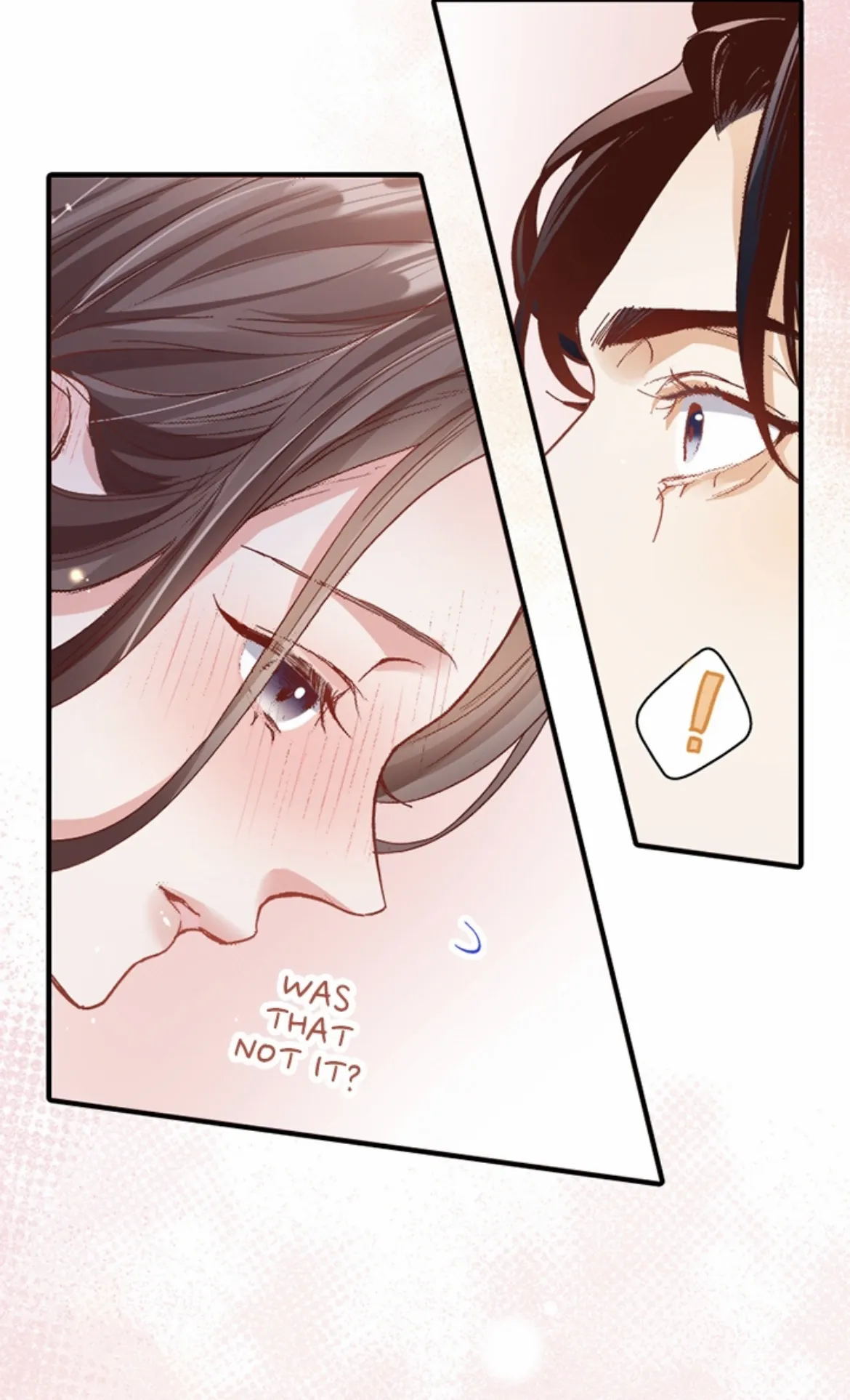 Come Over Tonight: Melting Down My Ice Cold Boss (Official) Chapter 18 - page 27