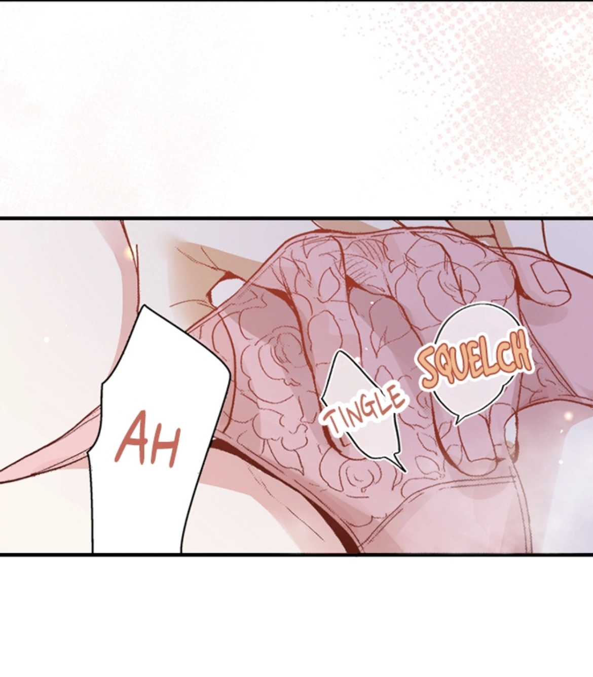 Come Over Tonight: Melting Down My Ice Cold Boss (Official) Chapter 18 - page 39