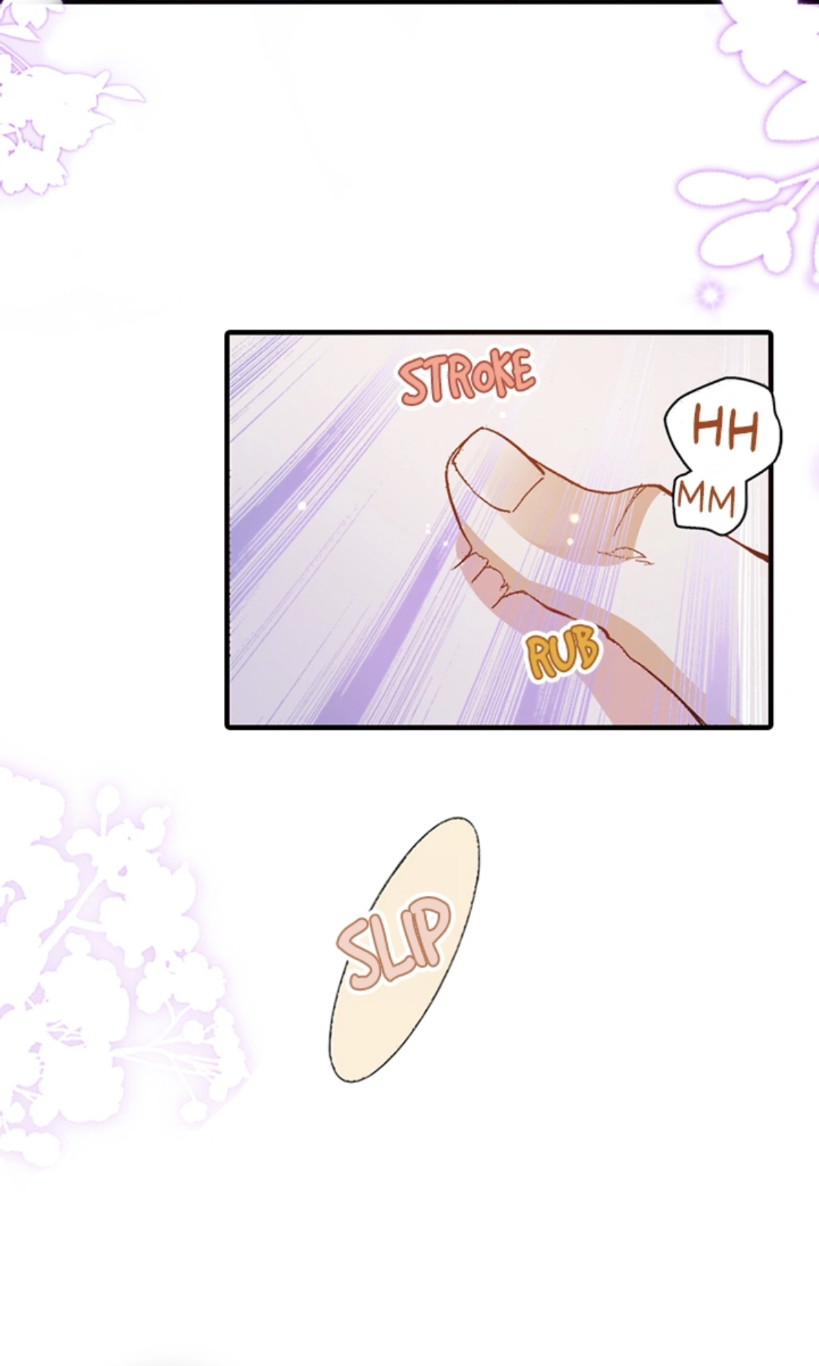 Come Over Tonight: Melting Down My Ice Cold Boss (Official) Chapter 18 - page 43