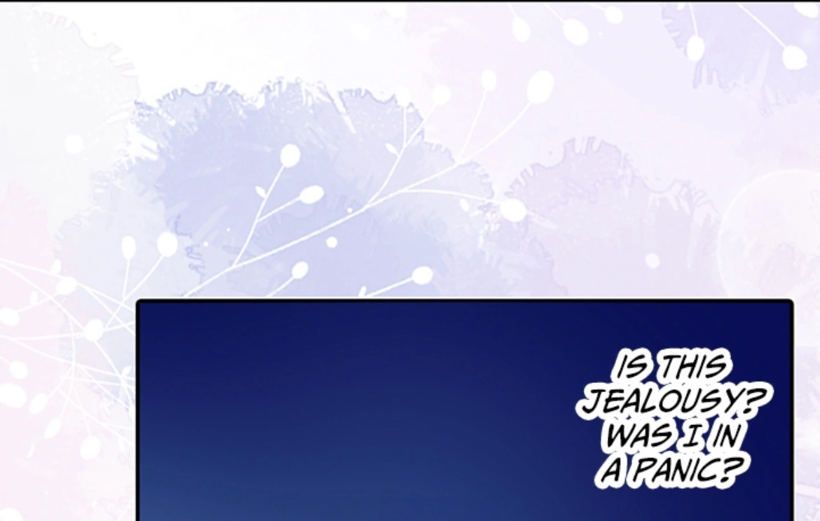 Come Over Tonight: Melting Down My Ice Cold Boss (Official) Chapter 18 - page 49