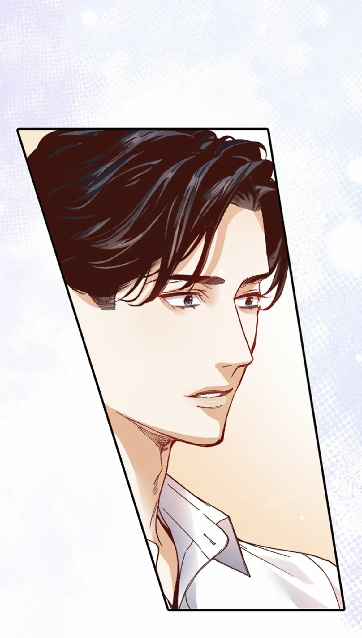 Come Over Tonight: Melting Down My Ice Cold Boss (Official) Chapter 18 - page 5