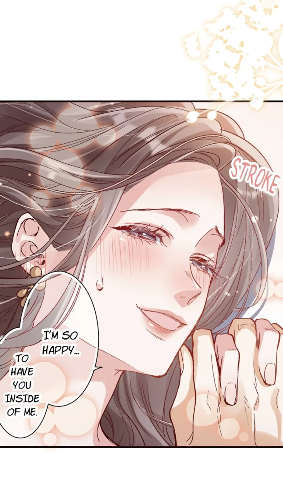 Come Over Tonight: Melting Down My Ice Cold Boss (Official) Chapter 19 - page 25