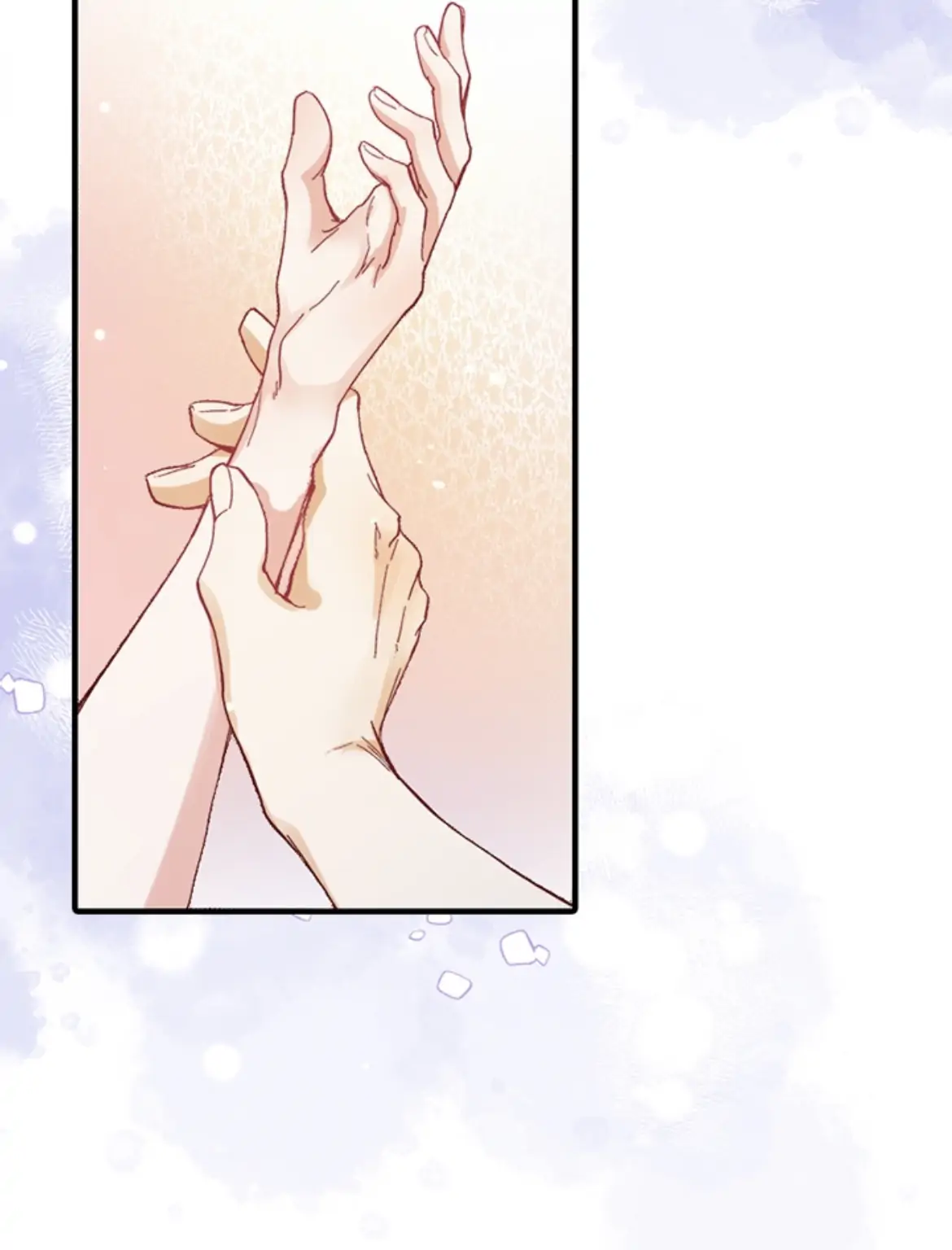 Come Over Tonight: Melting Down My Ice Cold Boss (Official) Chapter 19 - page 7