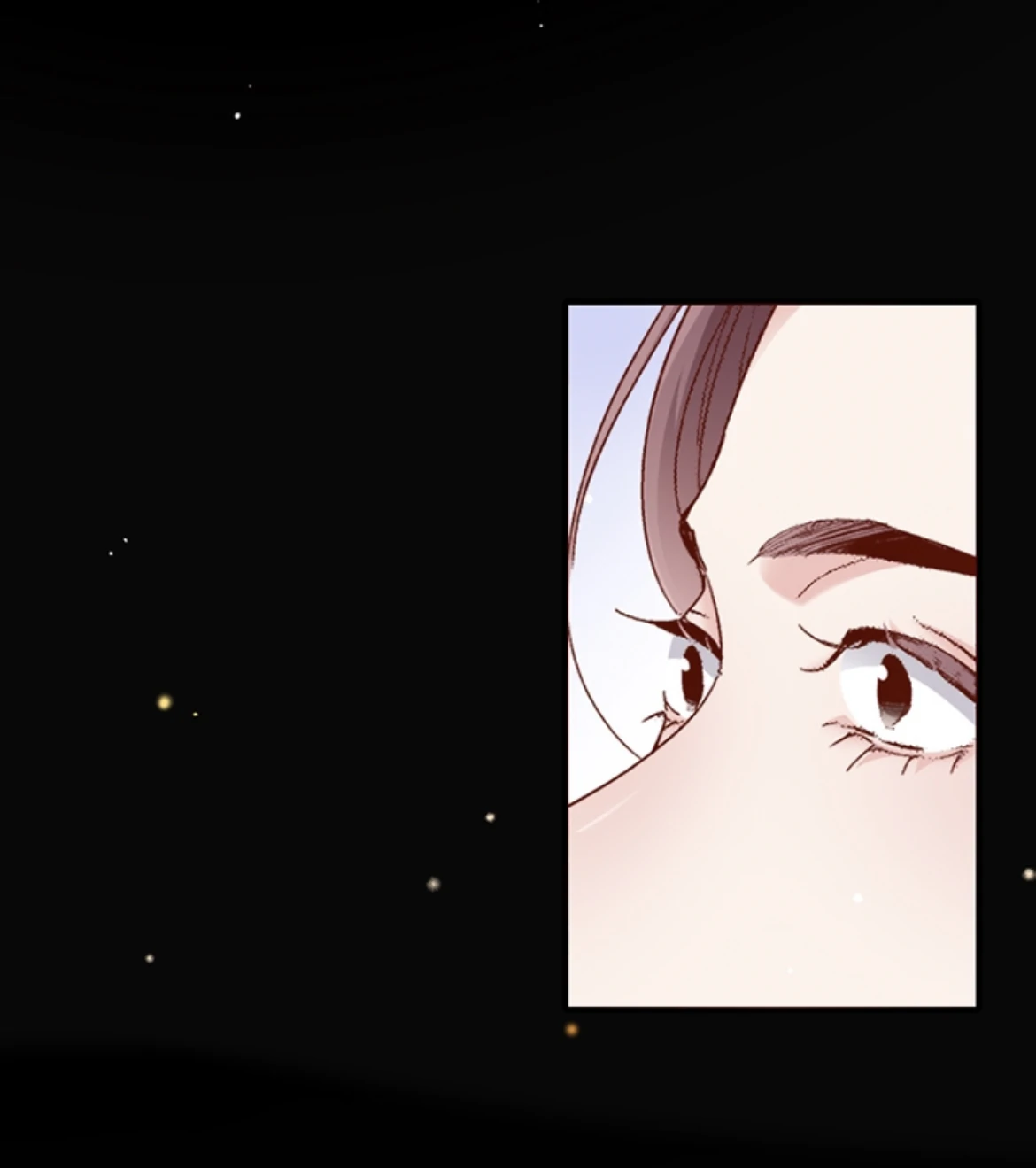Come Over Tonight: Melting Down My Ice Cold Boss (Official) Chapter 20 - page 9