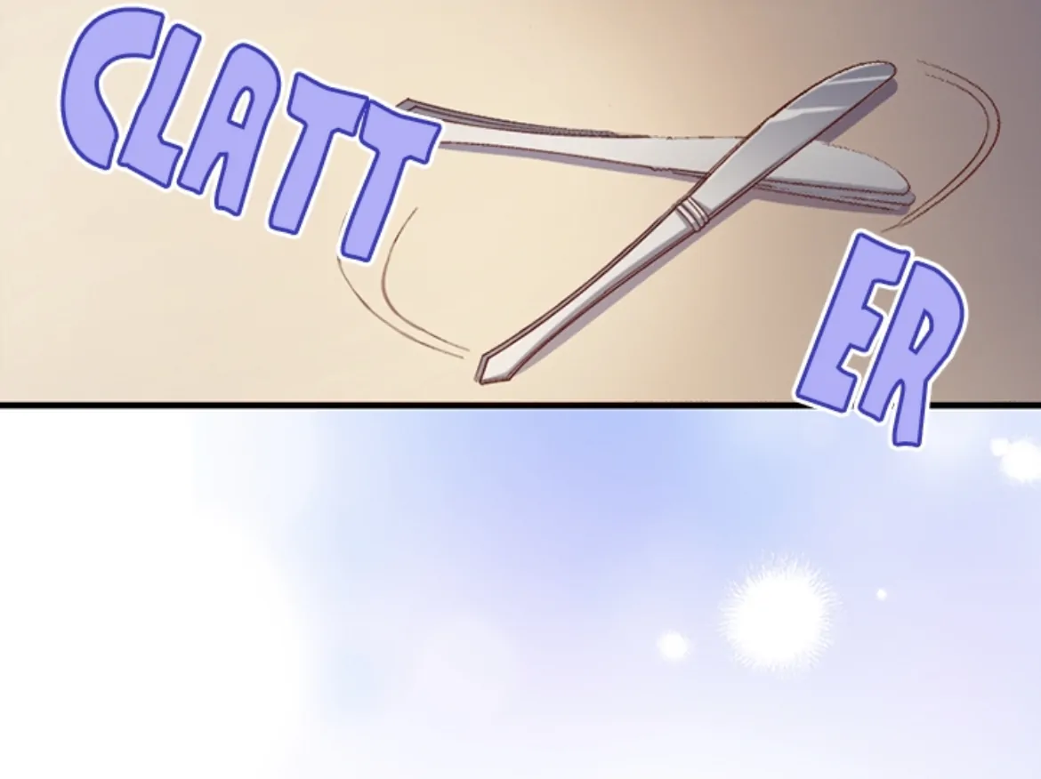 Come Over Tonight: Melting Down My Ice Cold Boss (Official) Chapter 20 - page 16