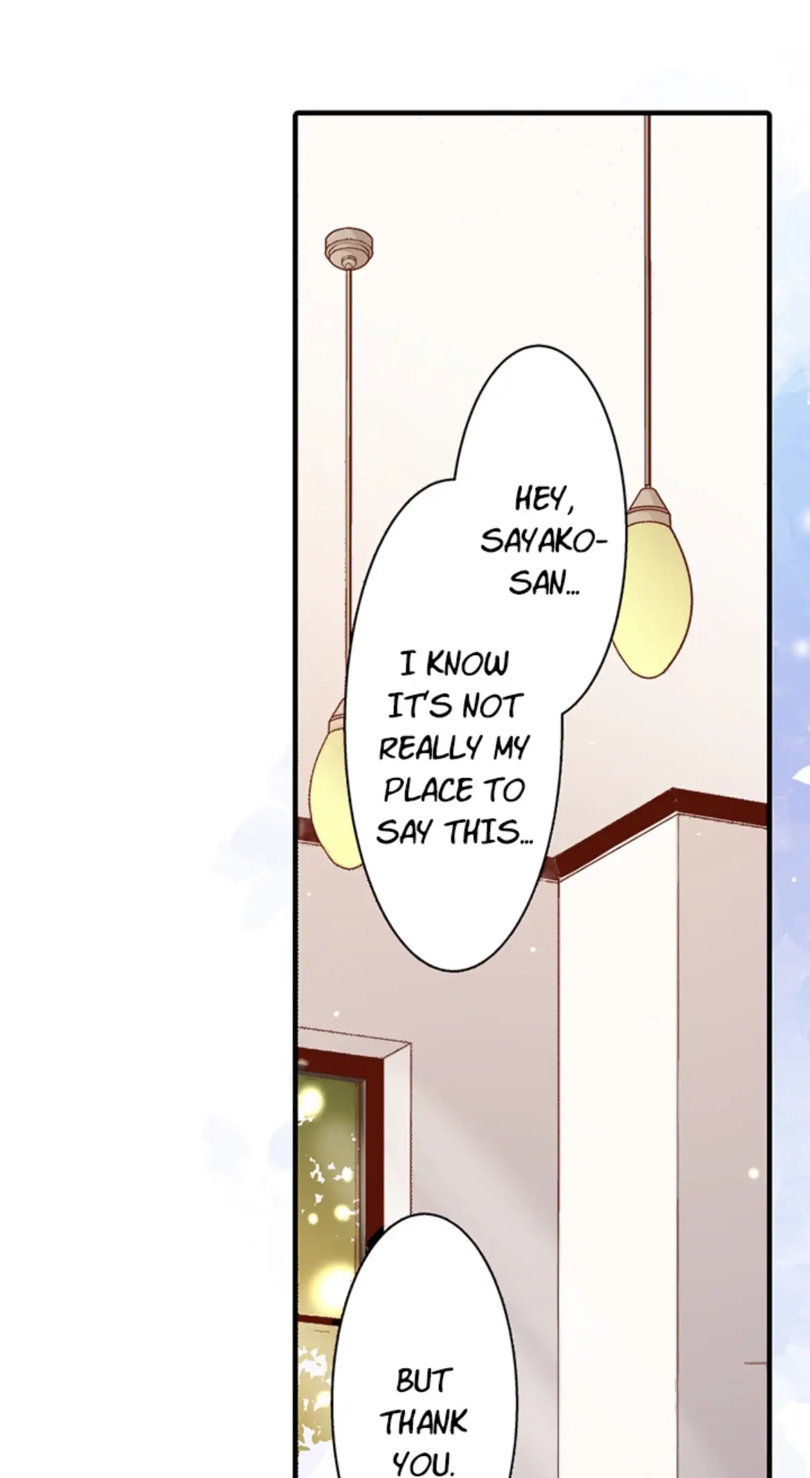 Come Over Tonight: Melting Down My Ice Cold Boss (Official) Chapter 20 - page 25