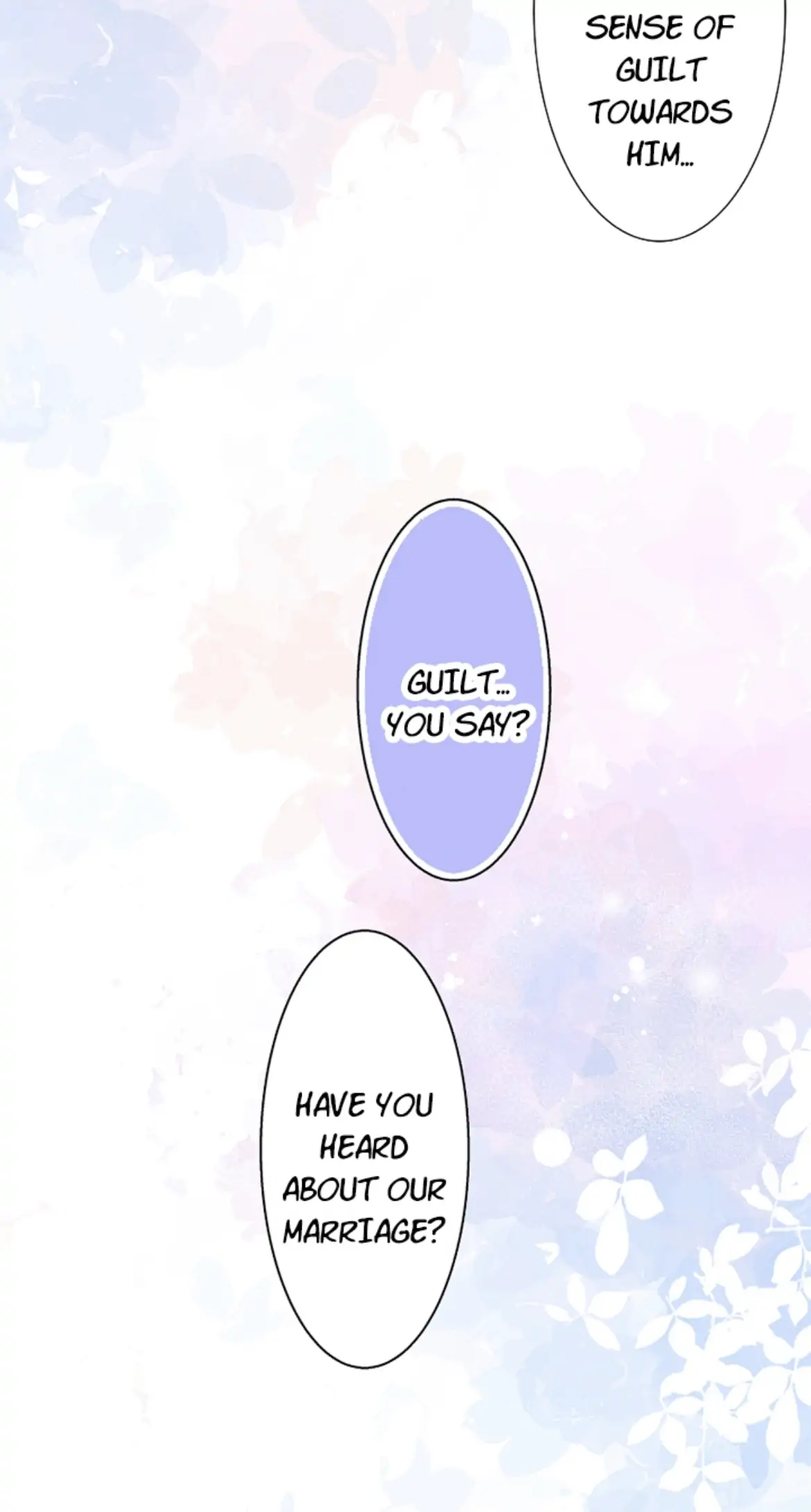 Come Over Tonight: Melting Down My Ice Cold Boss (Official) Chapter 20 - page 28