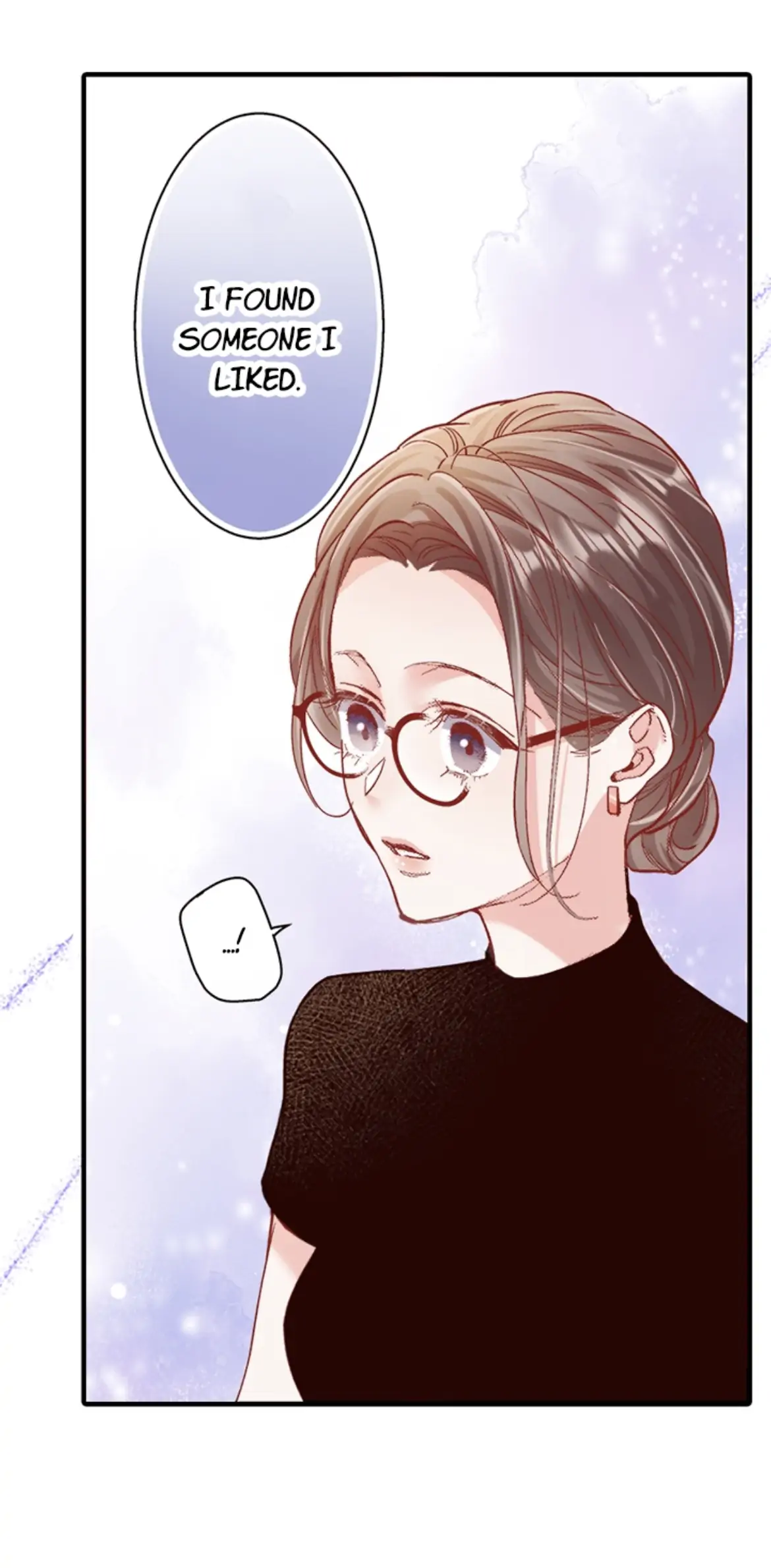 Come Over Tonight: Melting Down My Ice Cold Boss (Official) Chapter 20 - page 34