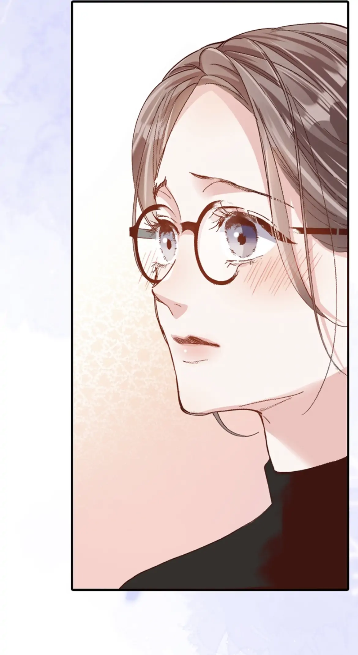 Come Over Tonight: Melting Down My Ice Cold Boss (Official) Chapter 20 - page 38
