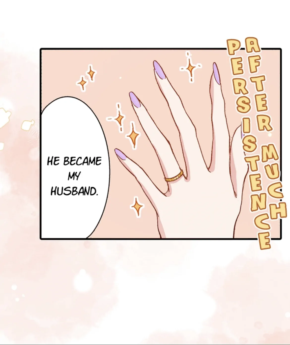 Come Over Tonight: Melting Down My Ice Cold Boss (Official) Chapter 20 - page 40