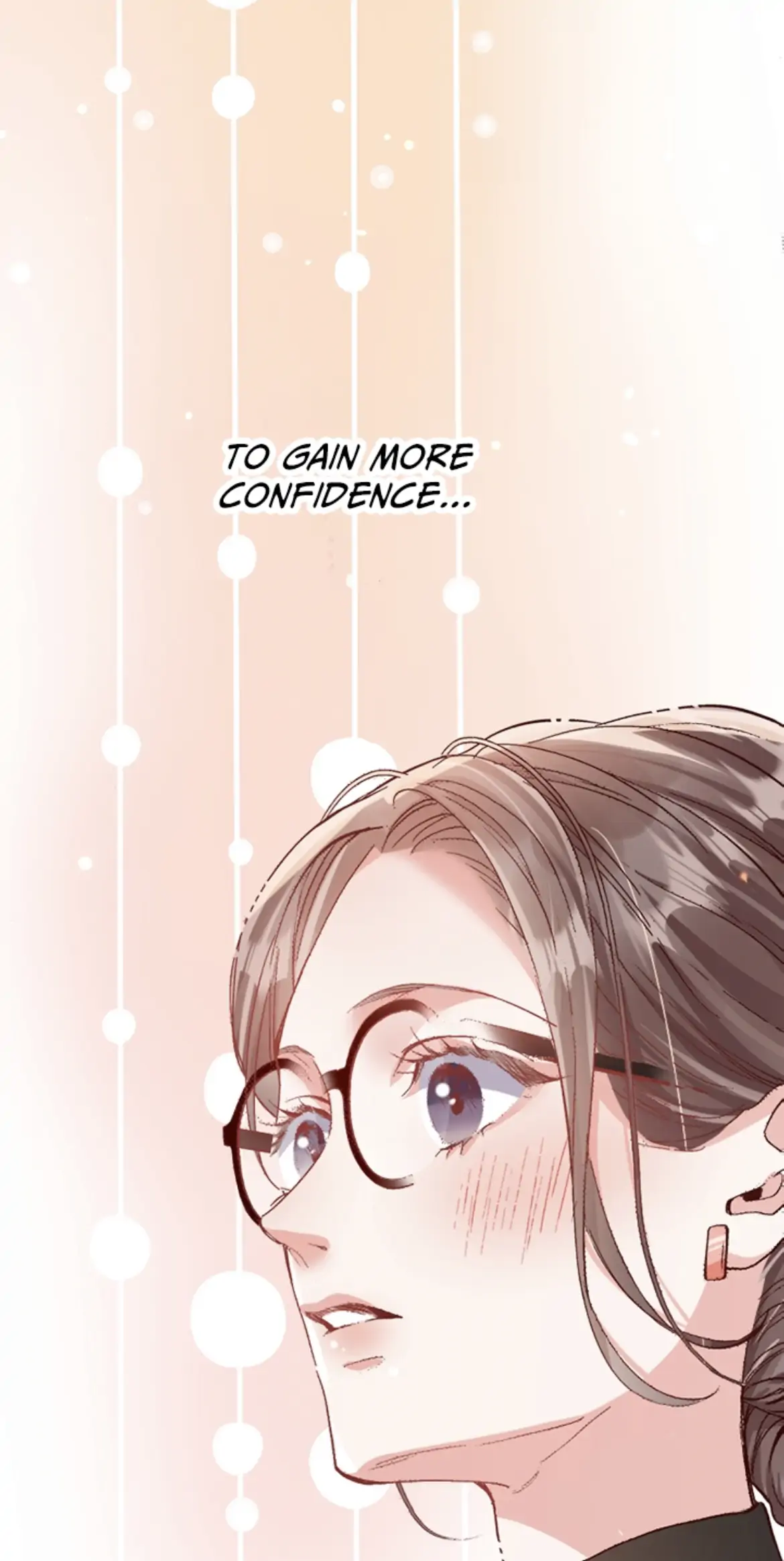 Come Over Tonight: Melting Down My Ice Cold Boss (Official) Chapter 20 - page 55