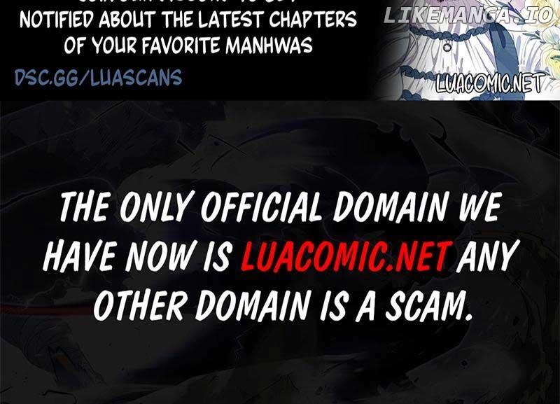 Bride of the White Dragon Chapter 5 - page 25