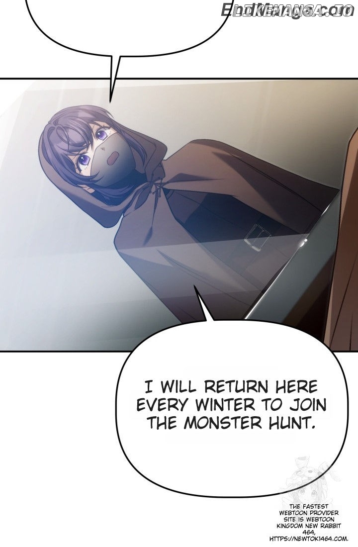 Azelda: The Spirit Master’s Contract Marriage Chapter 12 - page 88