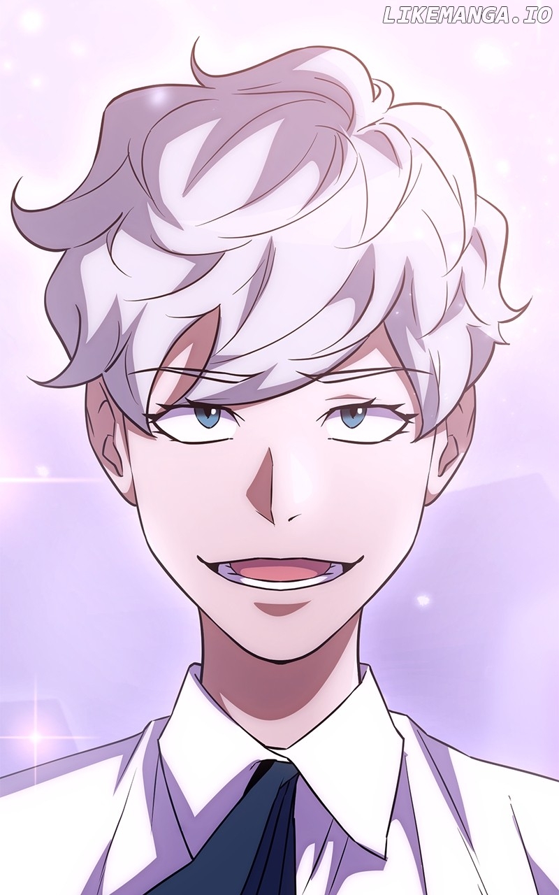 Surviving in an Action Manhwa Chapter 88 - page 32