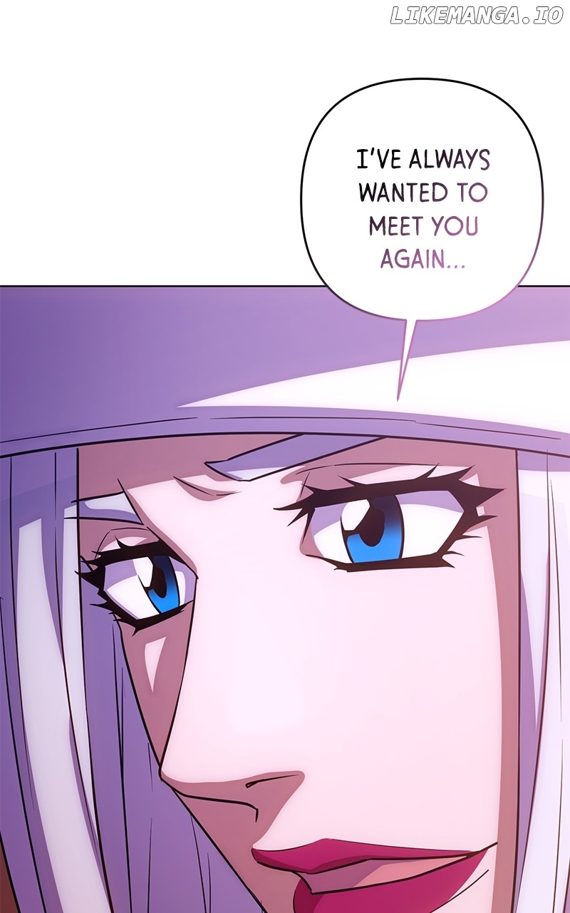 Surviving in an Action Manhwa Chapter 88 - page 44