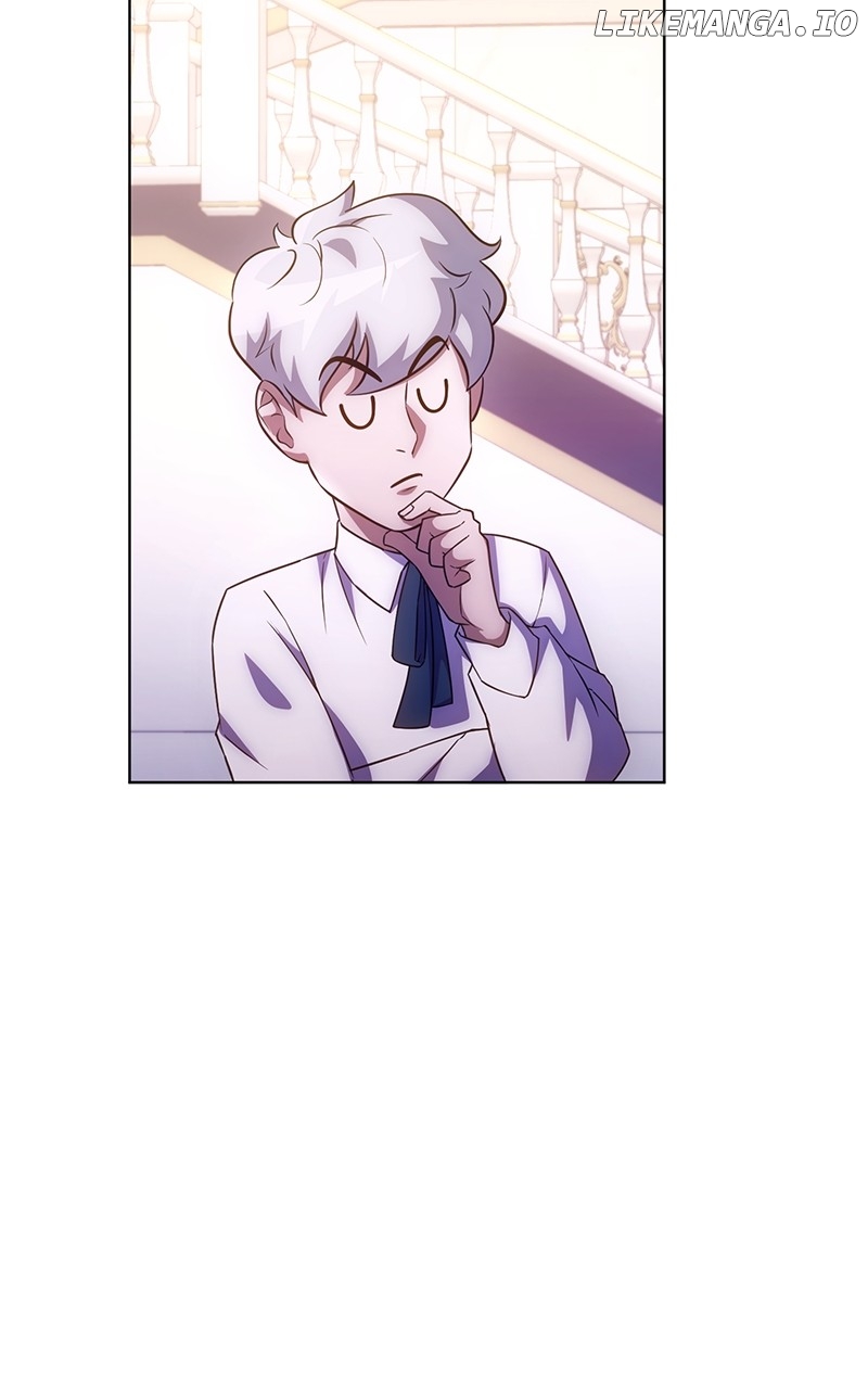 Surviving in an Action Manhwa Chapter 88 - page 80