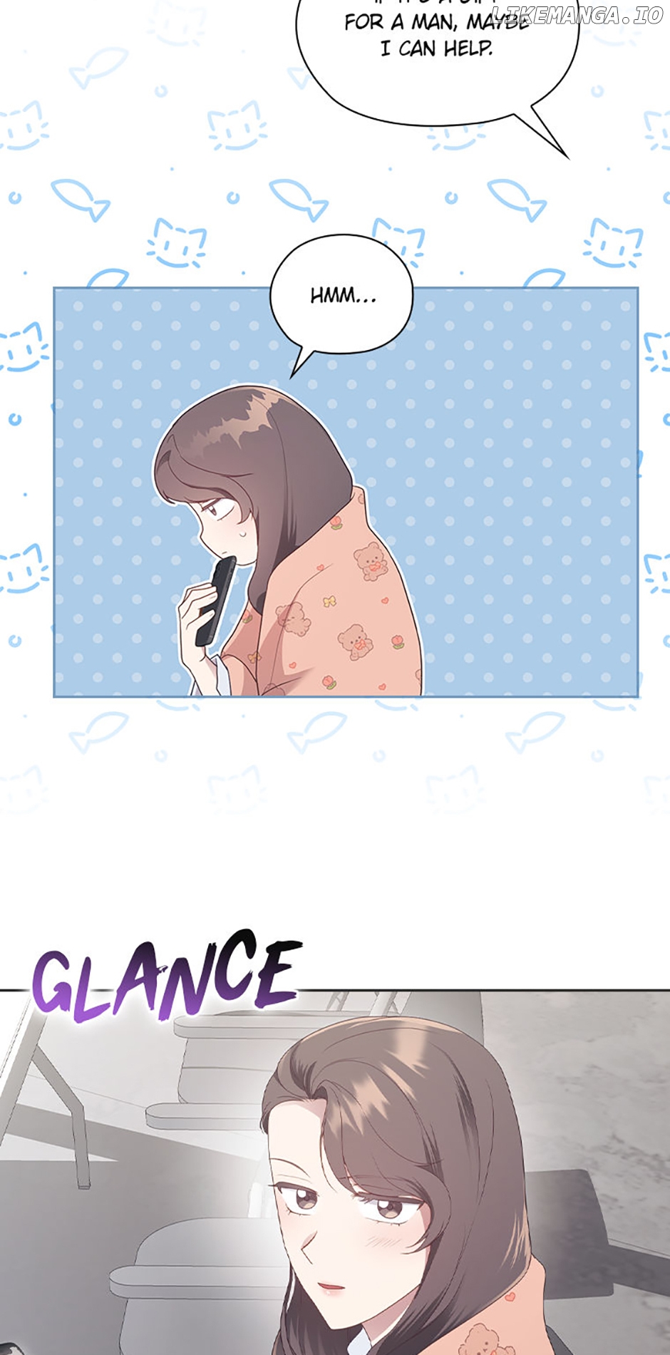 A Confident Marriage (Official) Chapter 11 - page 13