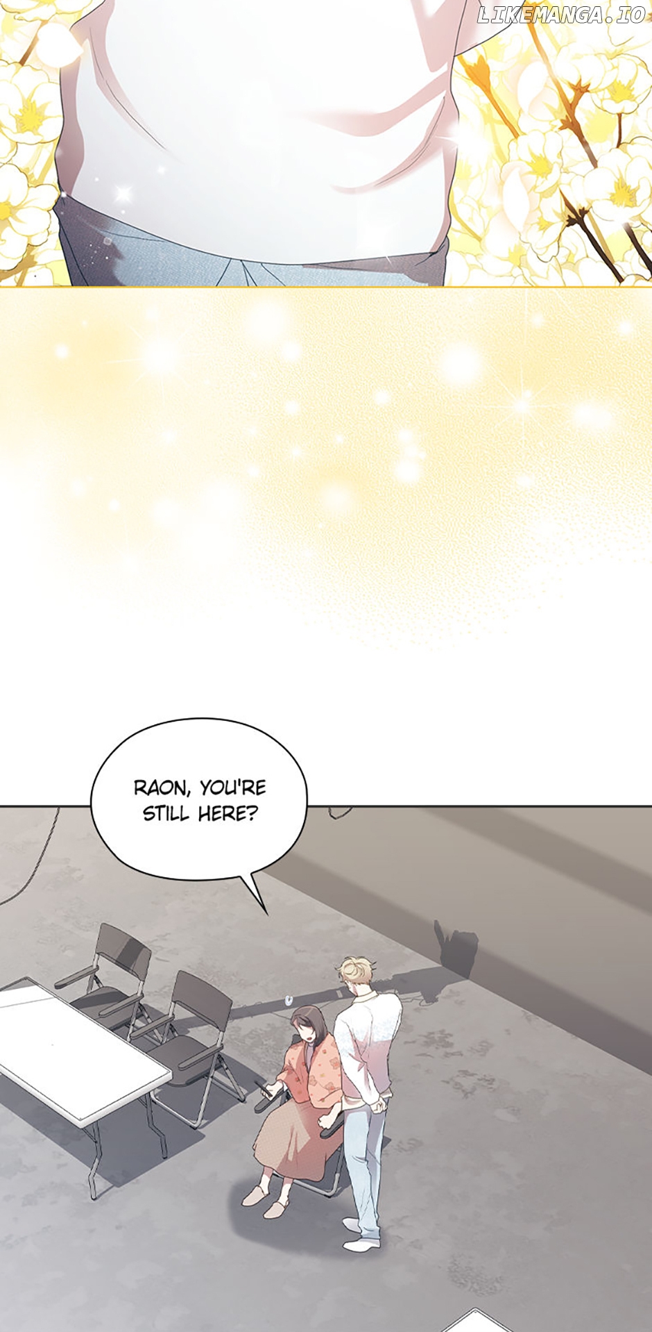 A Confident Marriage (Official) Chapter 11 - page 2