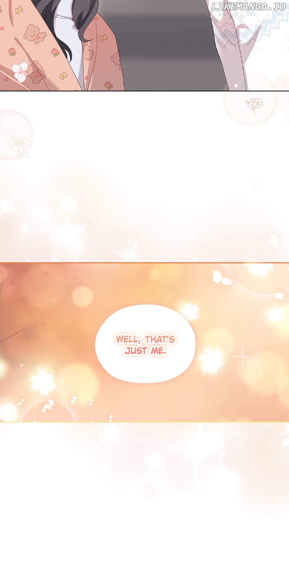 A Confident Marriage (Official) Chapter 11 - page 24