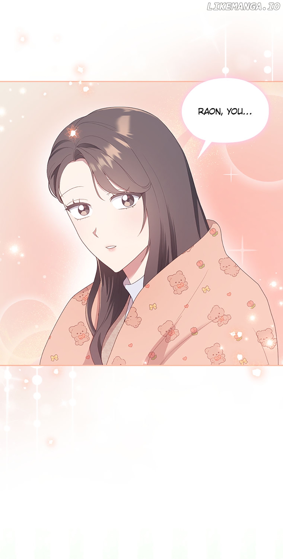 A Confident Marriage (Official) Chapter 11 - page 25