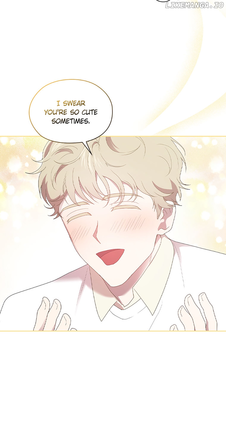 A Confident Marriage (Official) Chapter 11 - page 28