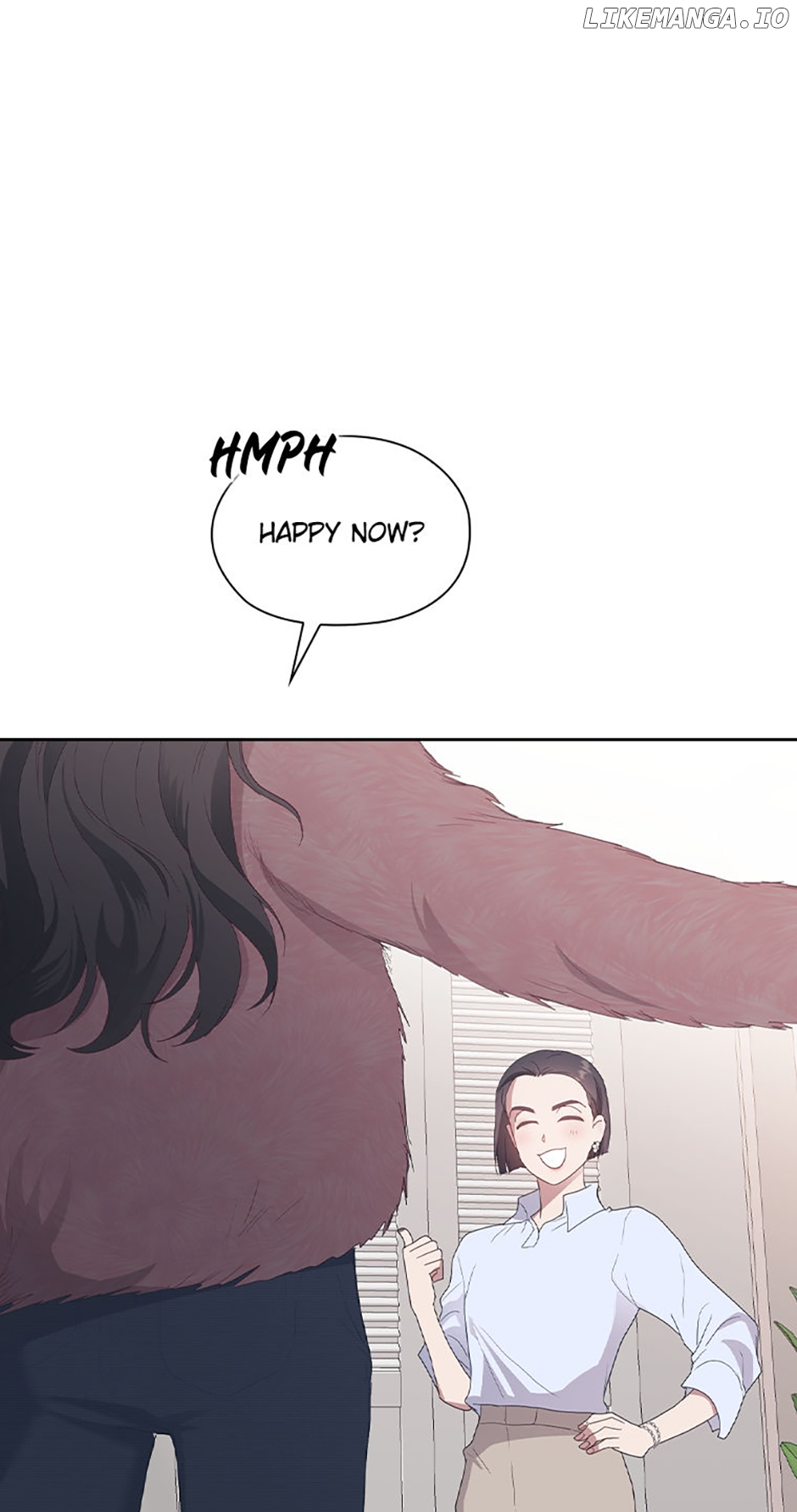 A Confident Marriage (Official) Chapter 11 - page 48