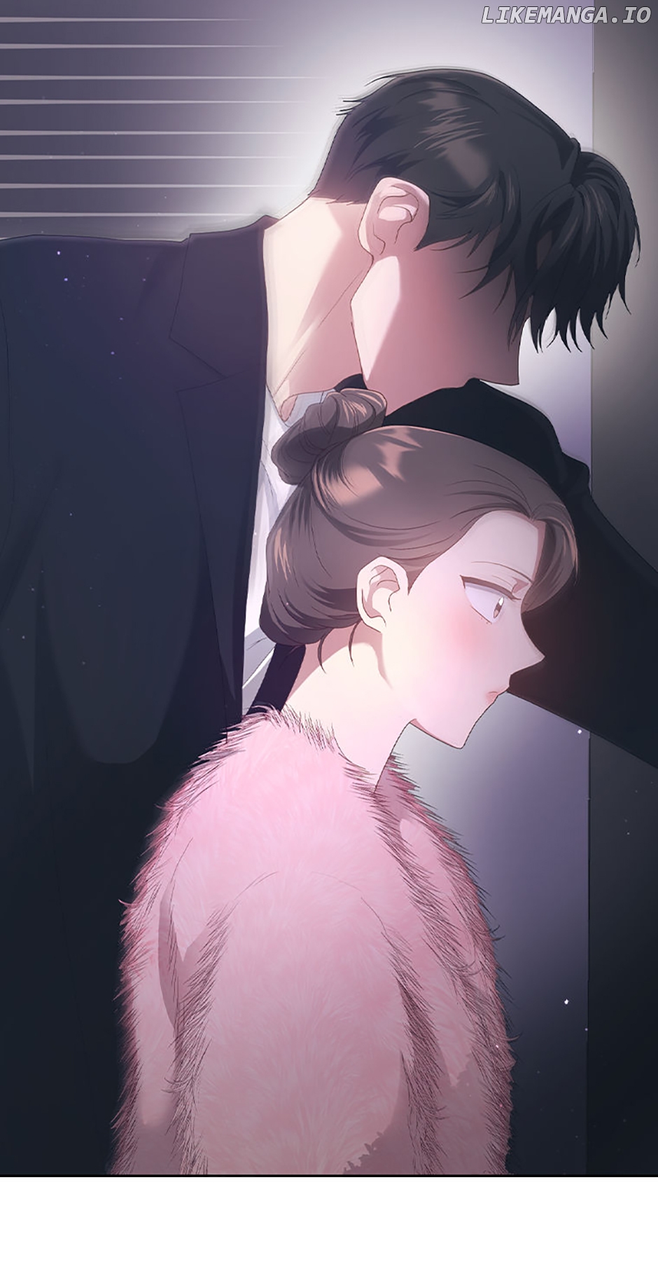 A Confident Marriage (Official) Chapter 11 - page 62