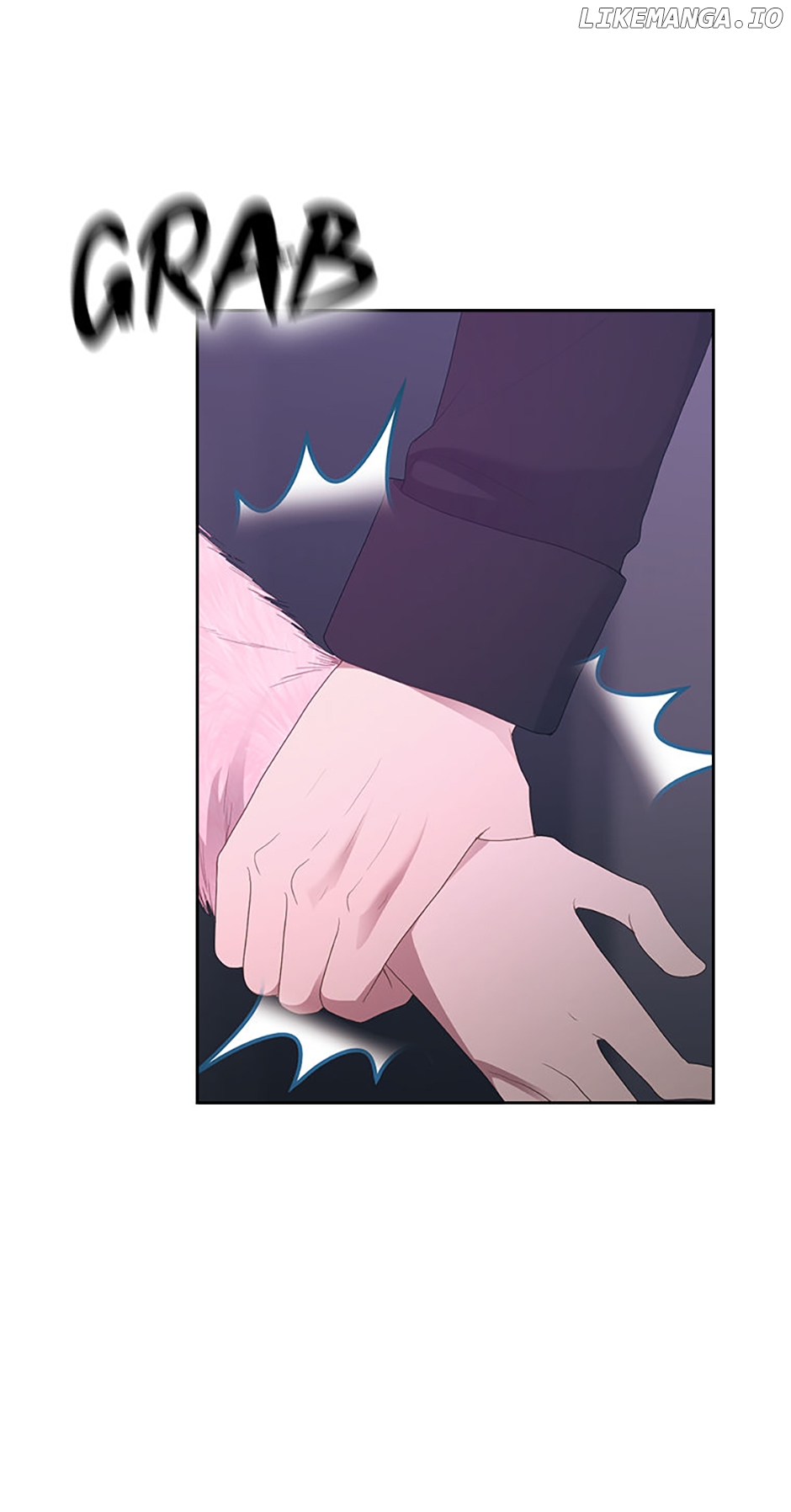 A Confident Marriage (Official) Chapter 11 - page 67