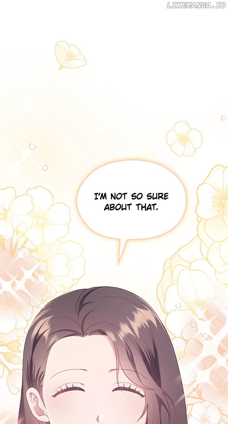 A Confident Marriage (Official) Chapter 19 - page 5