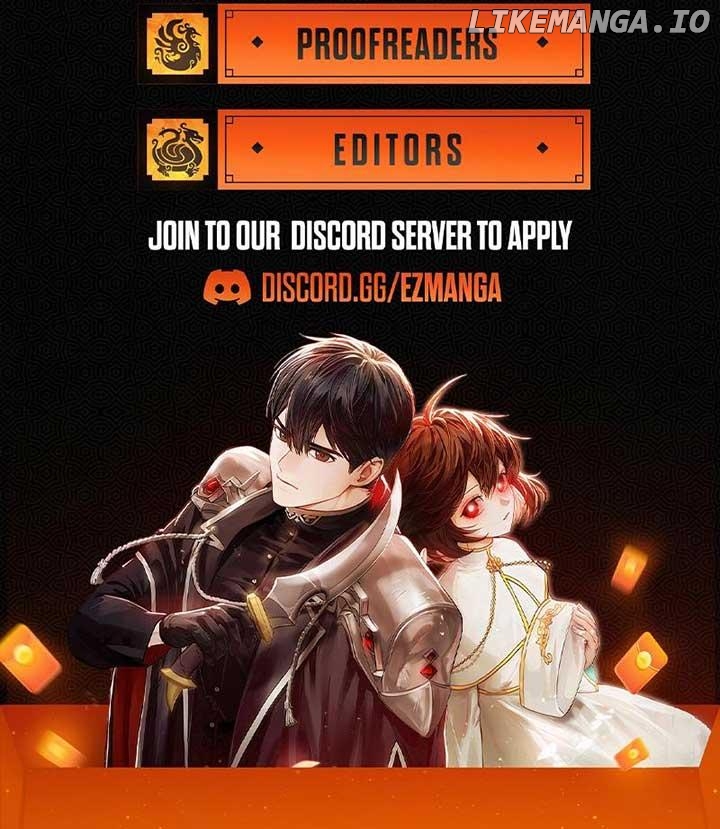 My Destiny, It's Time to Get It Back Chapter 2 - page 10