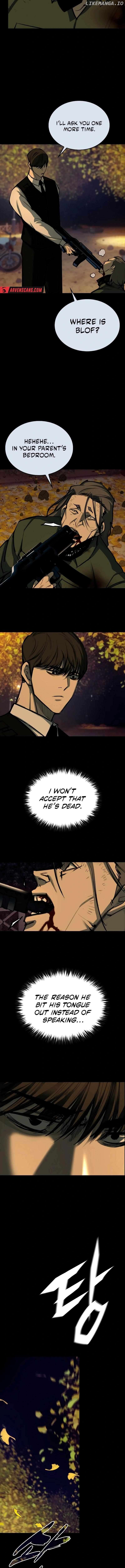 Vanta Black Chapter 4 - page 2