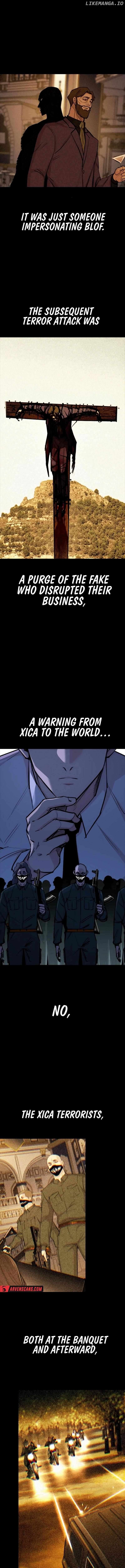 Vanta Black Chapter 4 - page 4