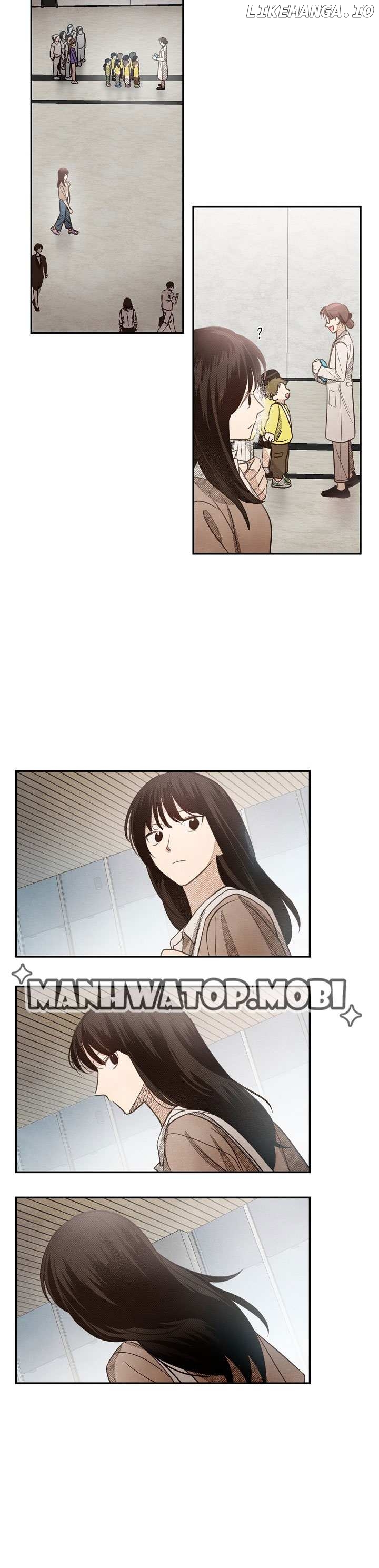 S-Class Spirit Master’s Taming Diary Chapter 1 - page 23