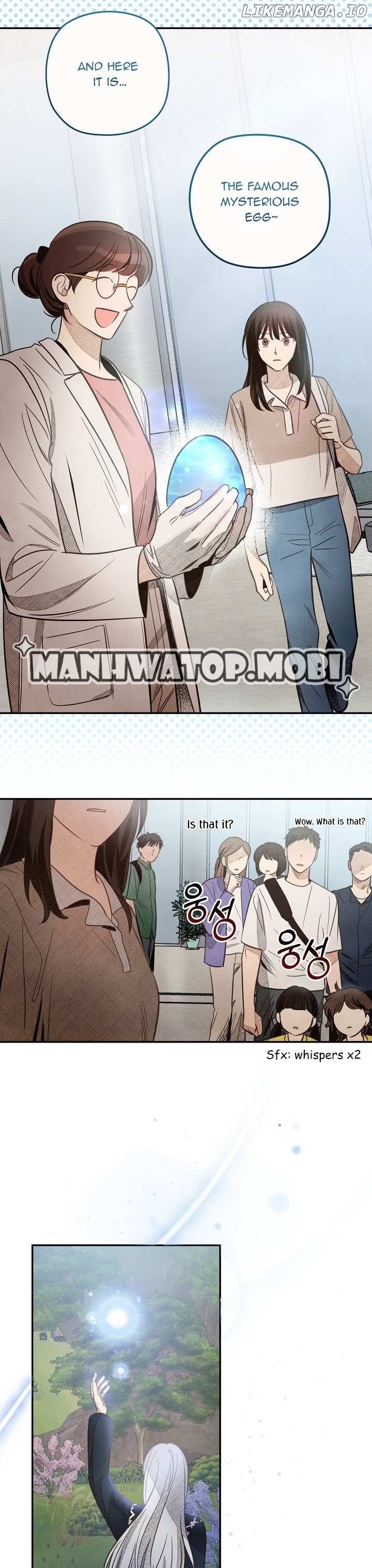 S-Class Spirit Master’s Taming Diary Chapter 1 - page 25