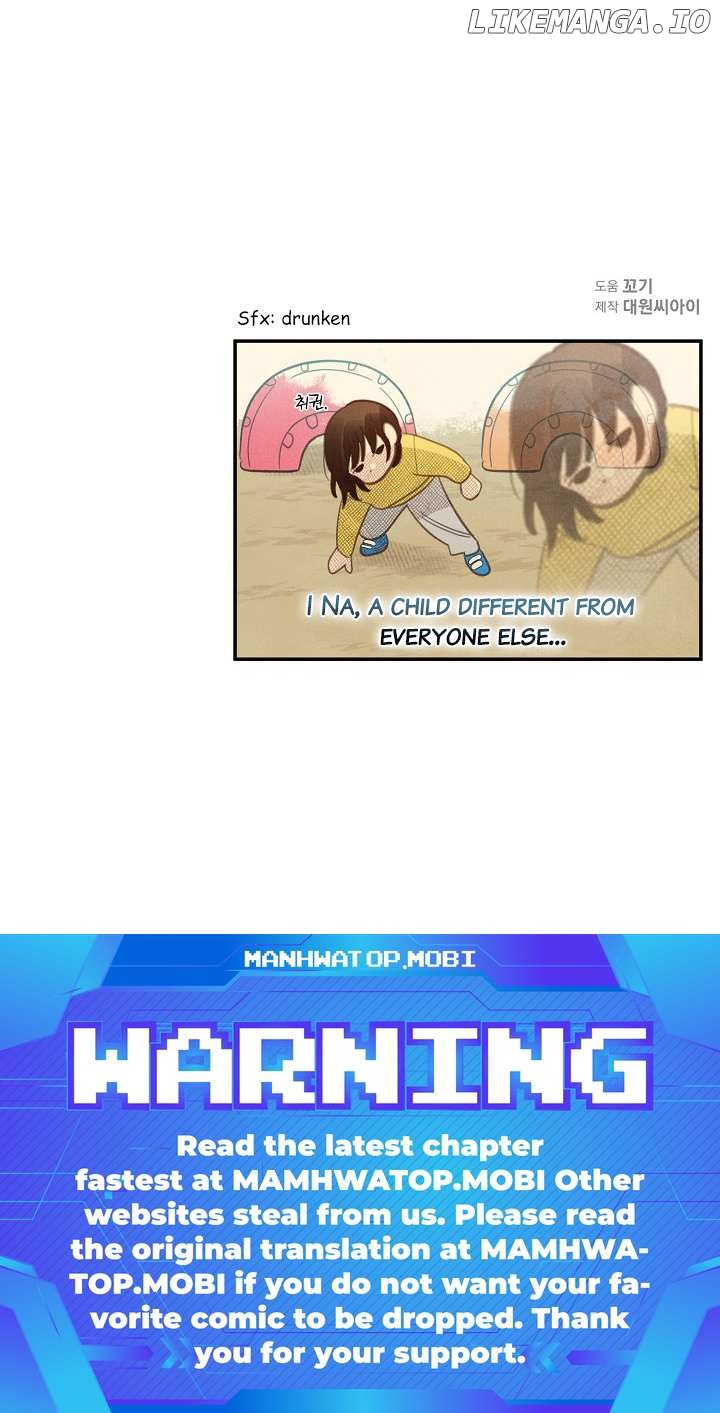 S-Class Spirit Master’s Taming Diary Chapter 1 - page 27