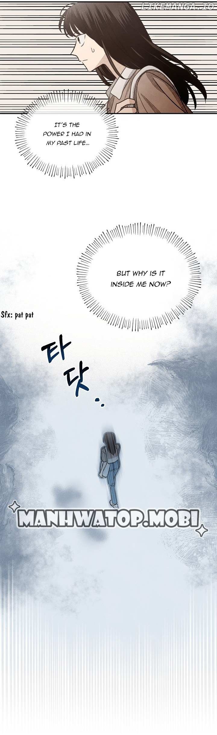 S-Class Spirit Master’s Taming Diary Chapter 2 - page 9