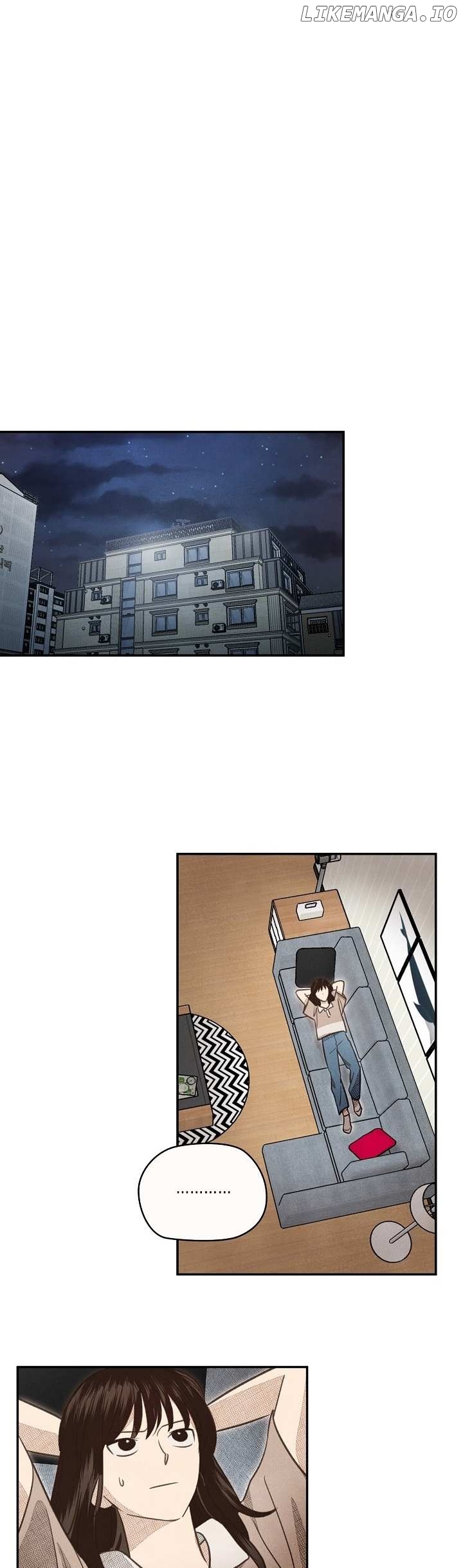 S-Class Spirit Master’s Taming Diary Chapter 2 - page 10