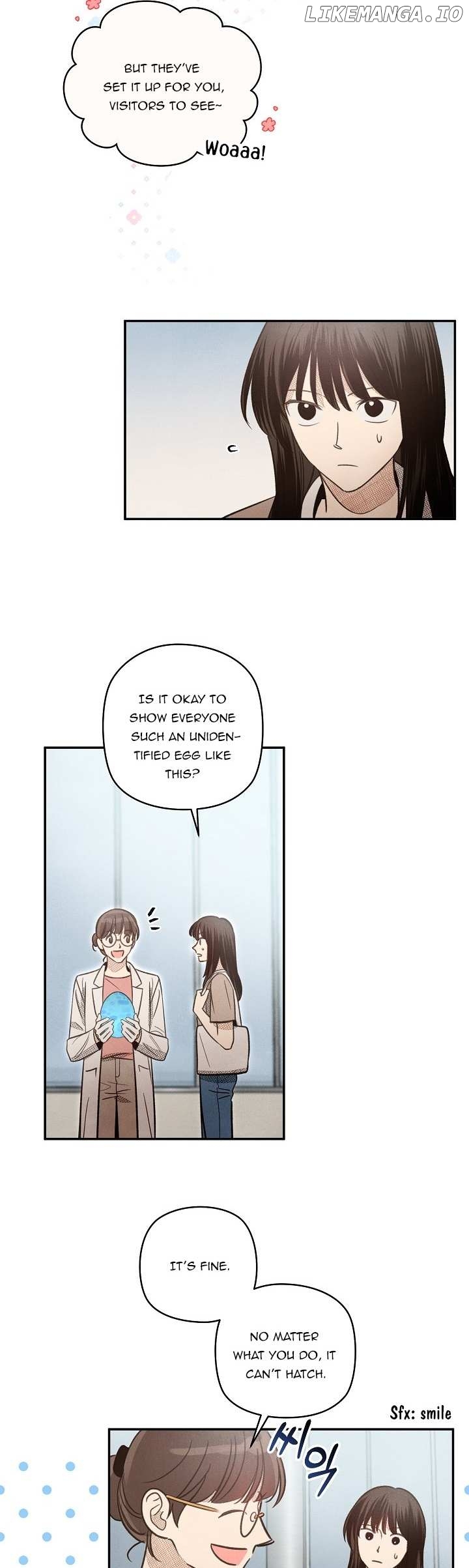 S-Class Spirit Master’s Taming Diary Chapter 2 - page 3