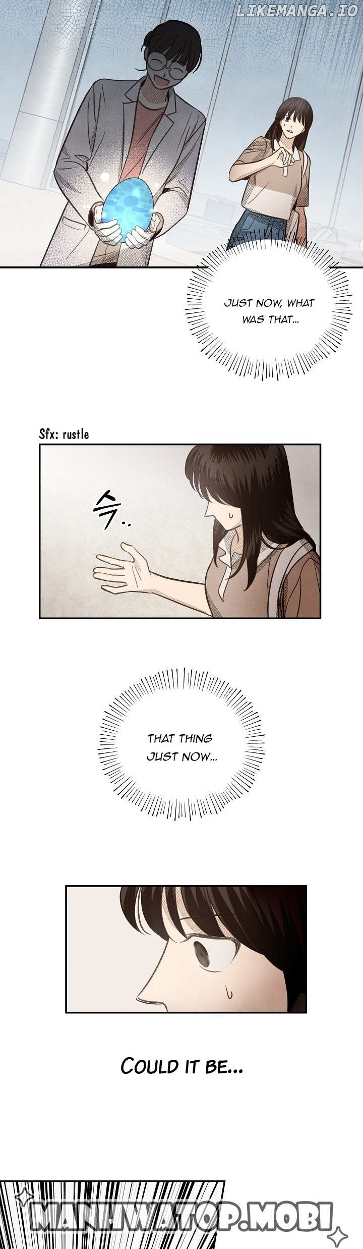 S-Class Spirit Master’s Taming Diary Chapter 2 - page 7