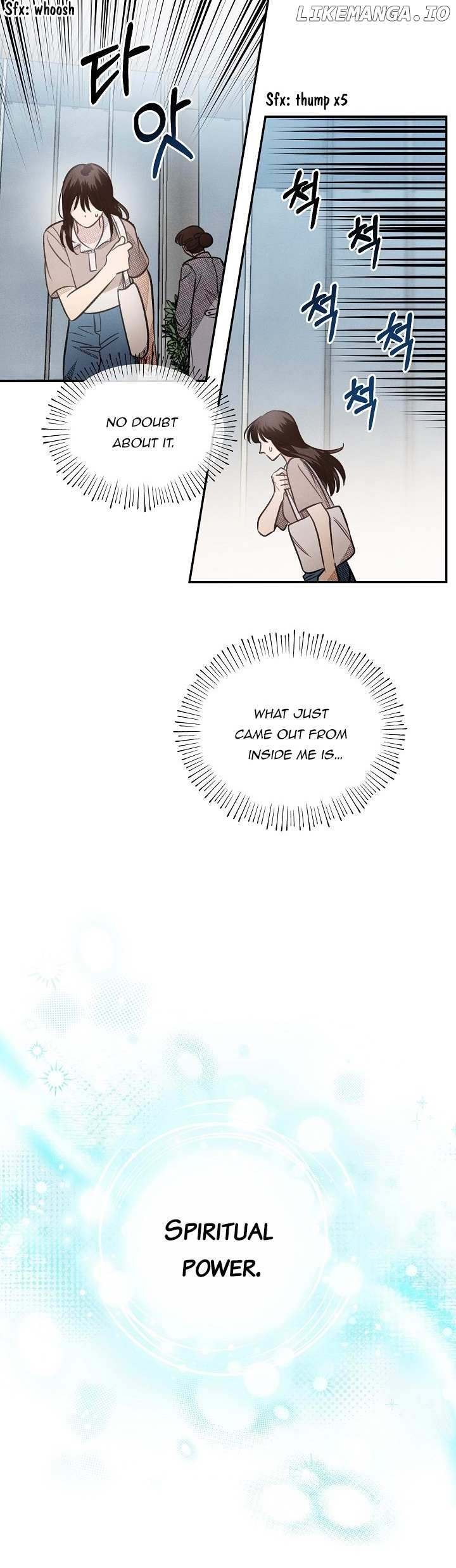 S-Class Spirit Master’s Taming Diary Chapter 2 - page 8