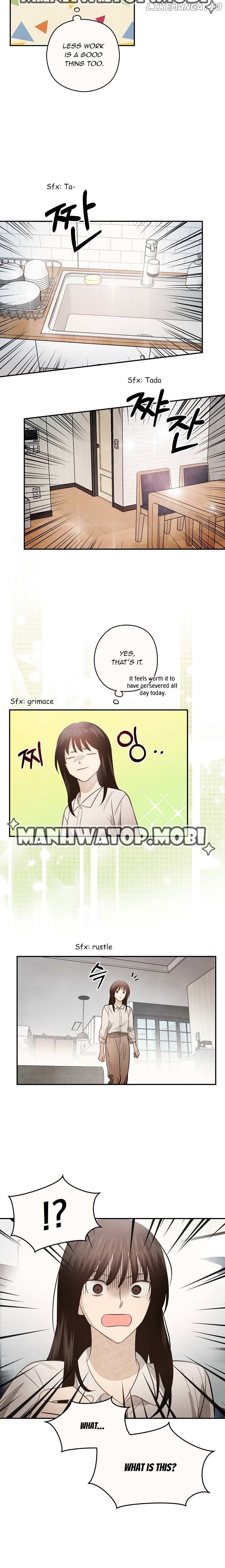 S-Class Spirit Master’s Taming Diary Chapter 3 - page 12