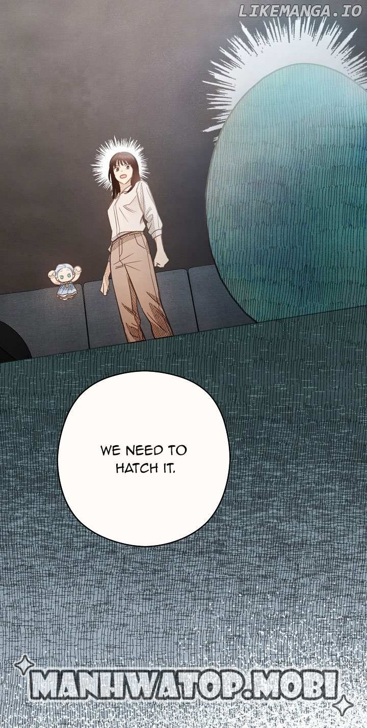 S-Class Spirit Master’s Taming Diary Chapter 3 - page 15